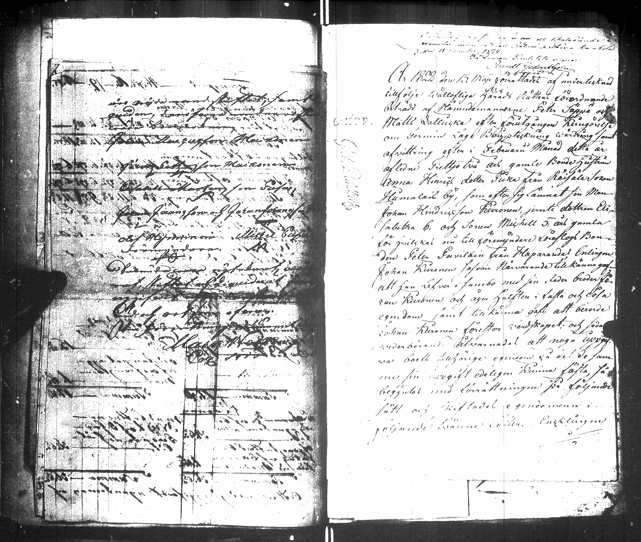 [ kuvat/113.jpg ]