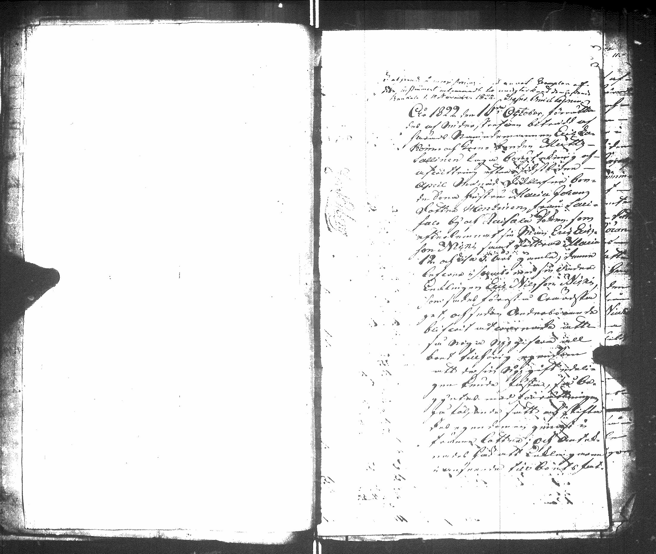 [ kuvat/130.jpg ]