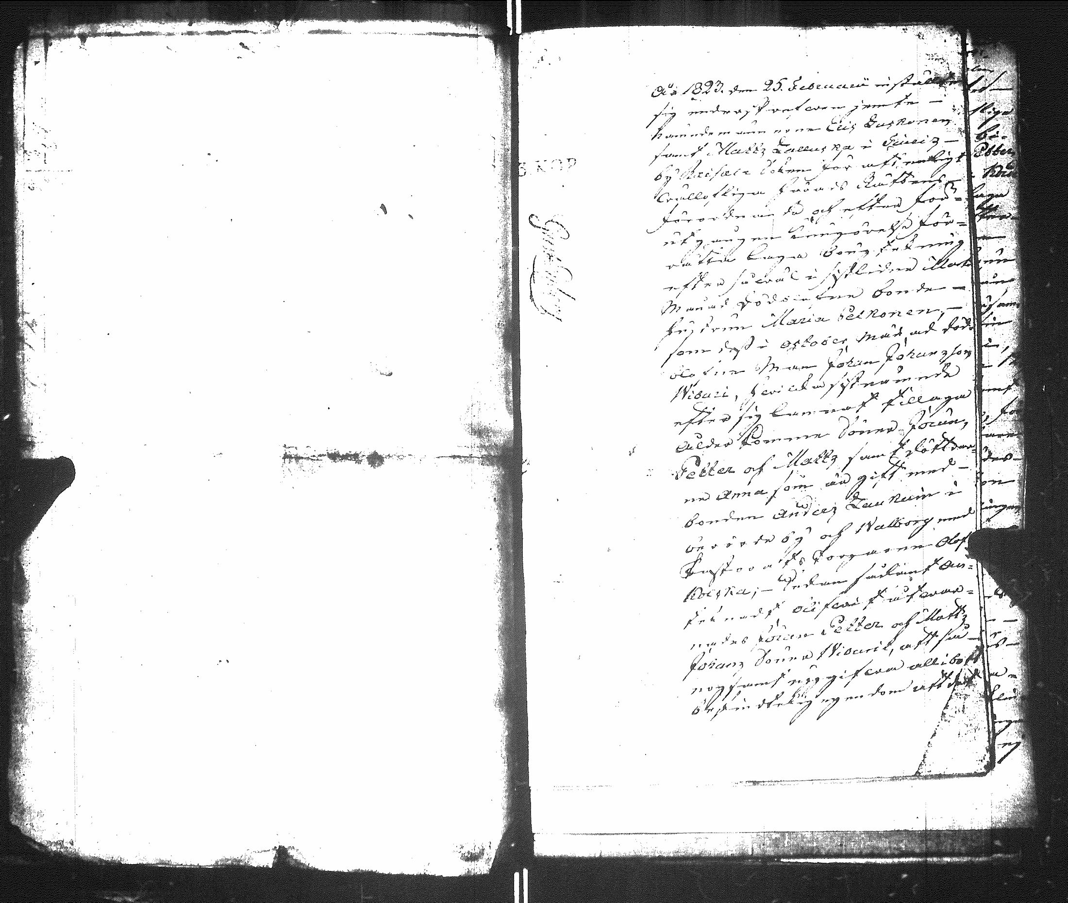 [ kuvat/142.jpg ]