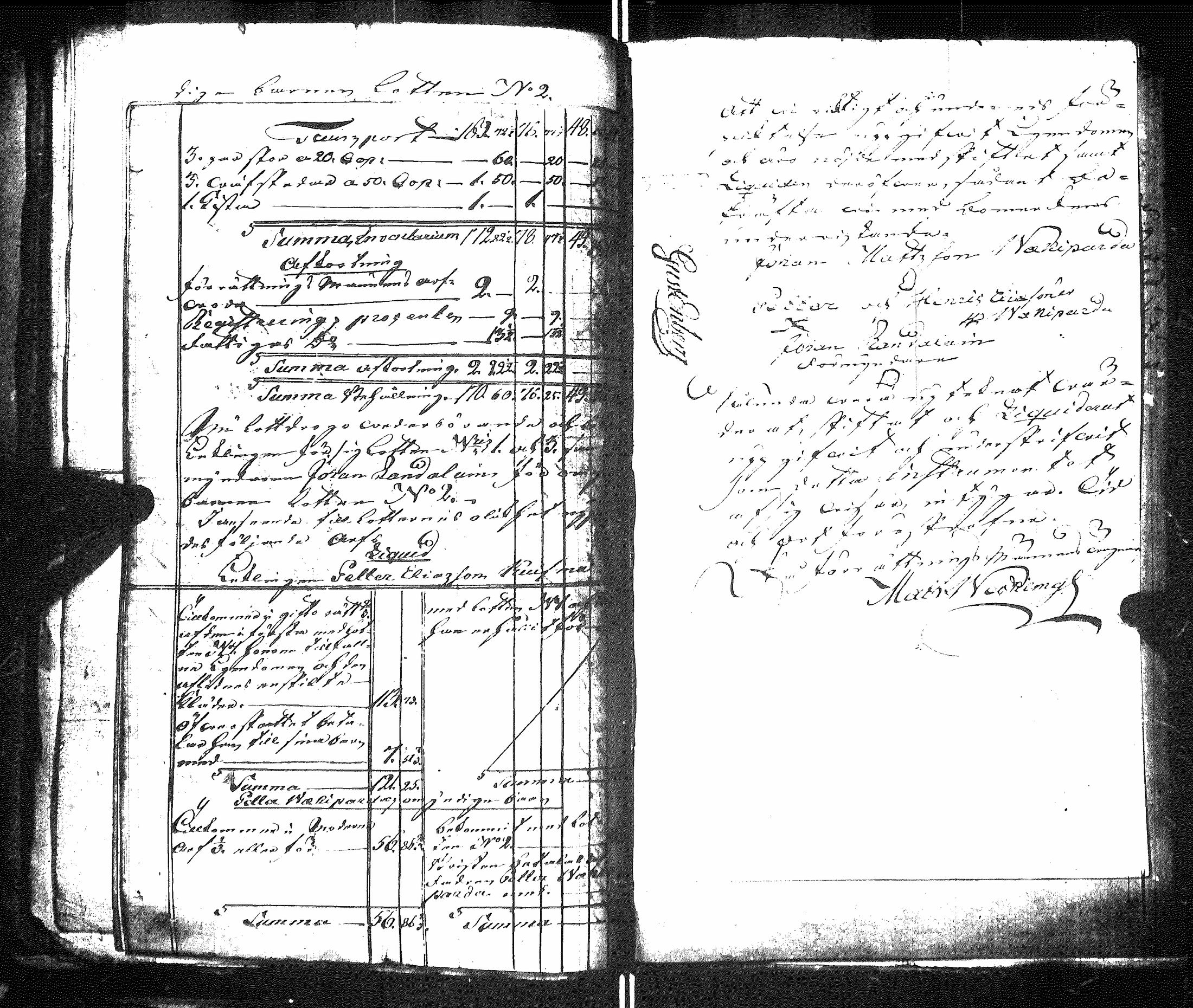 [ kuvat/152.jpg ]