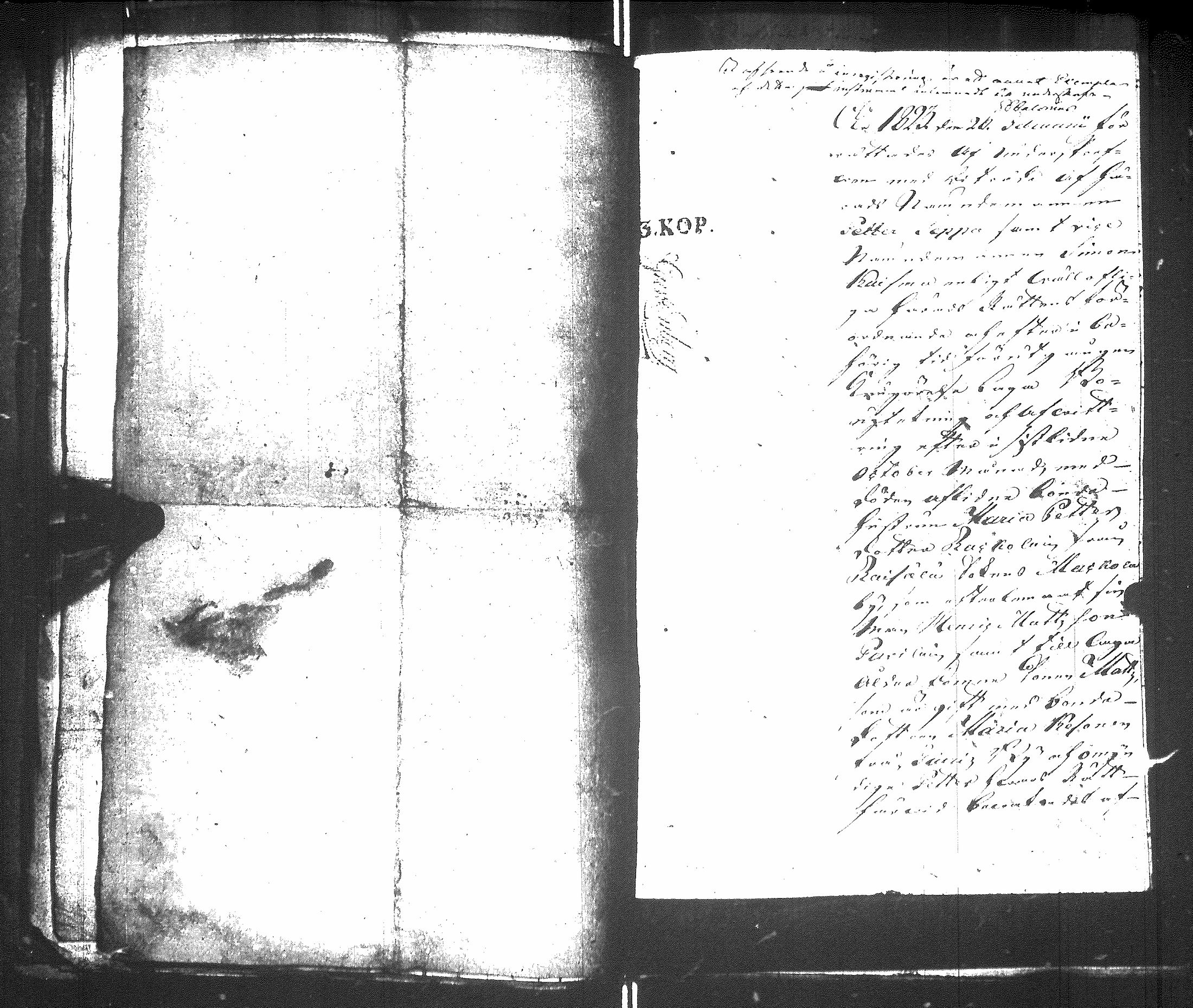 [ kuvat/154.jpg ]