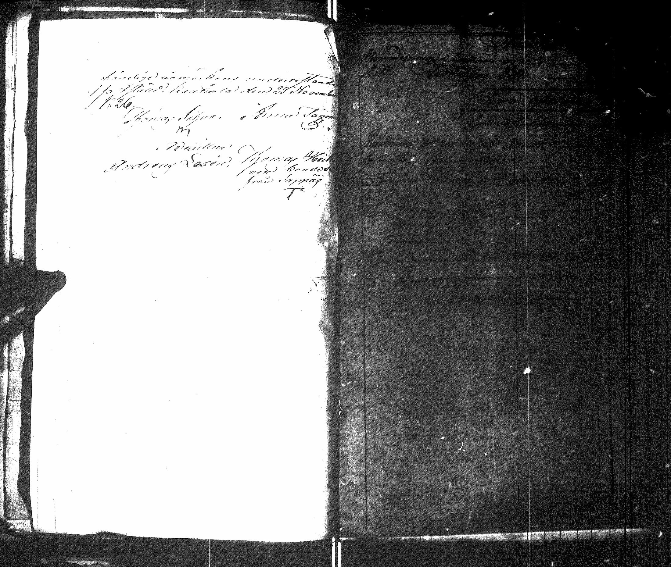 [ kuvat/161.jpg ]