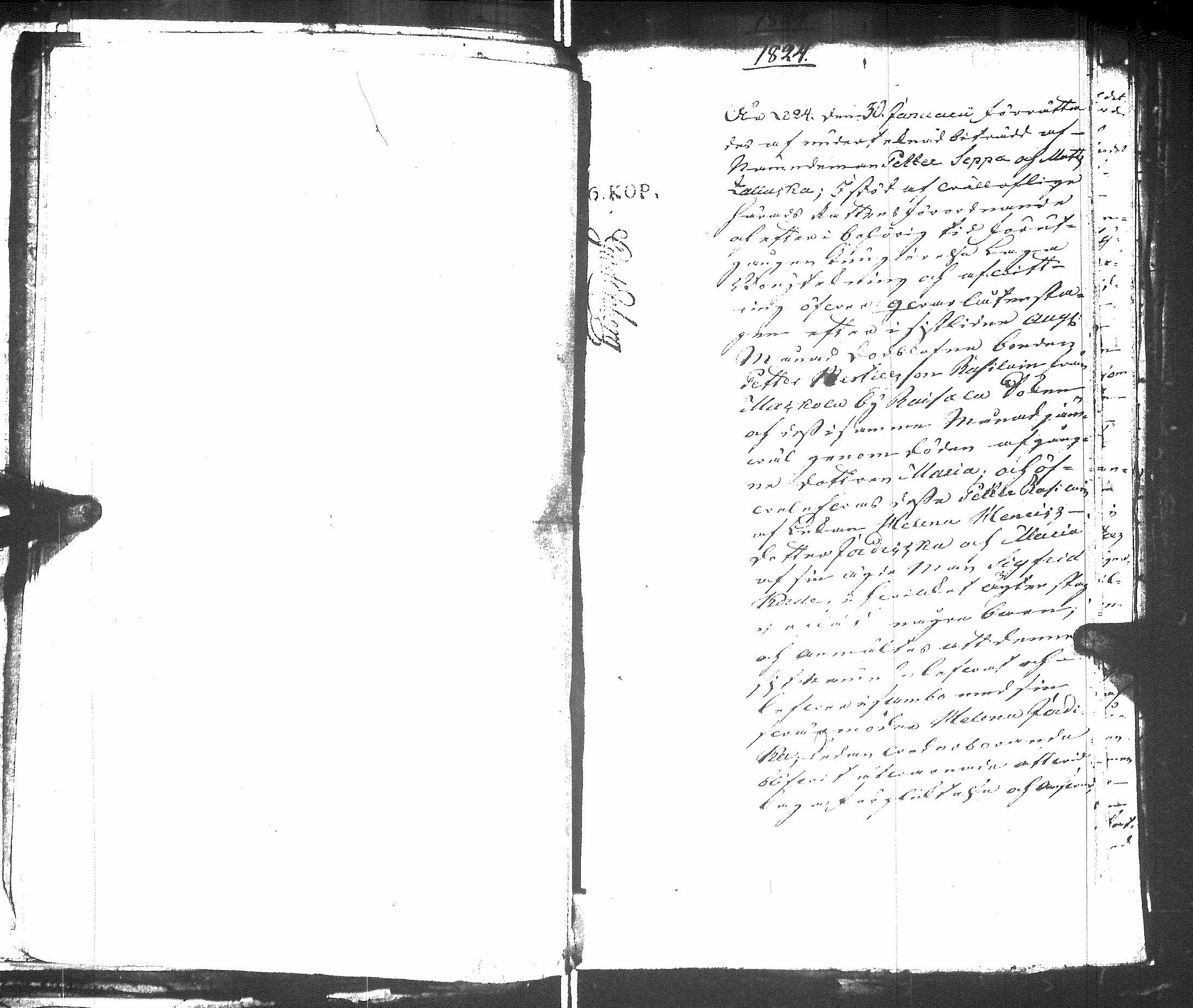 [ kuvat/167.jpg ]