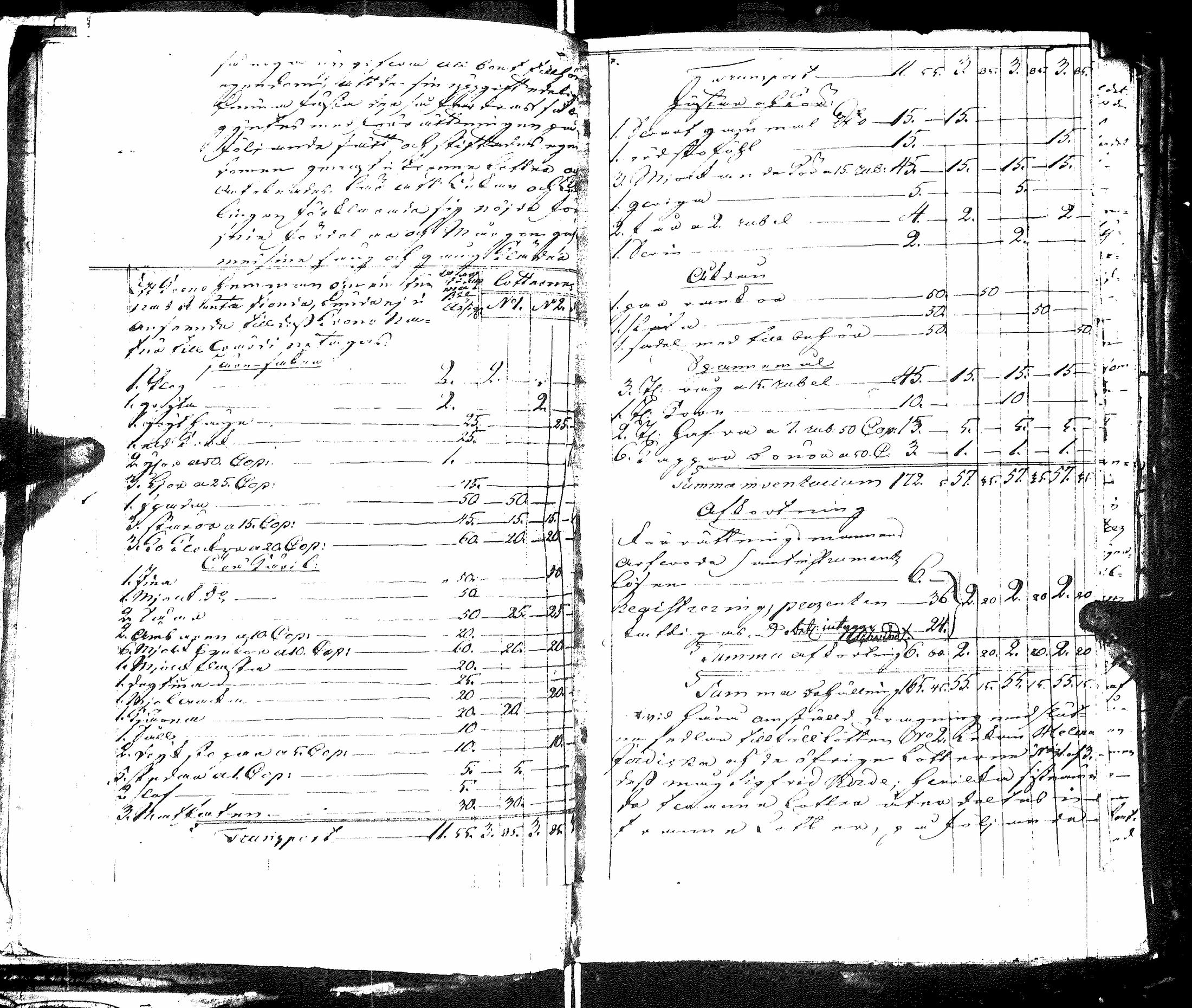 [ kuvat/168.jpg ]