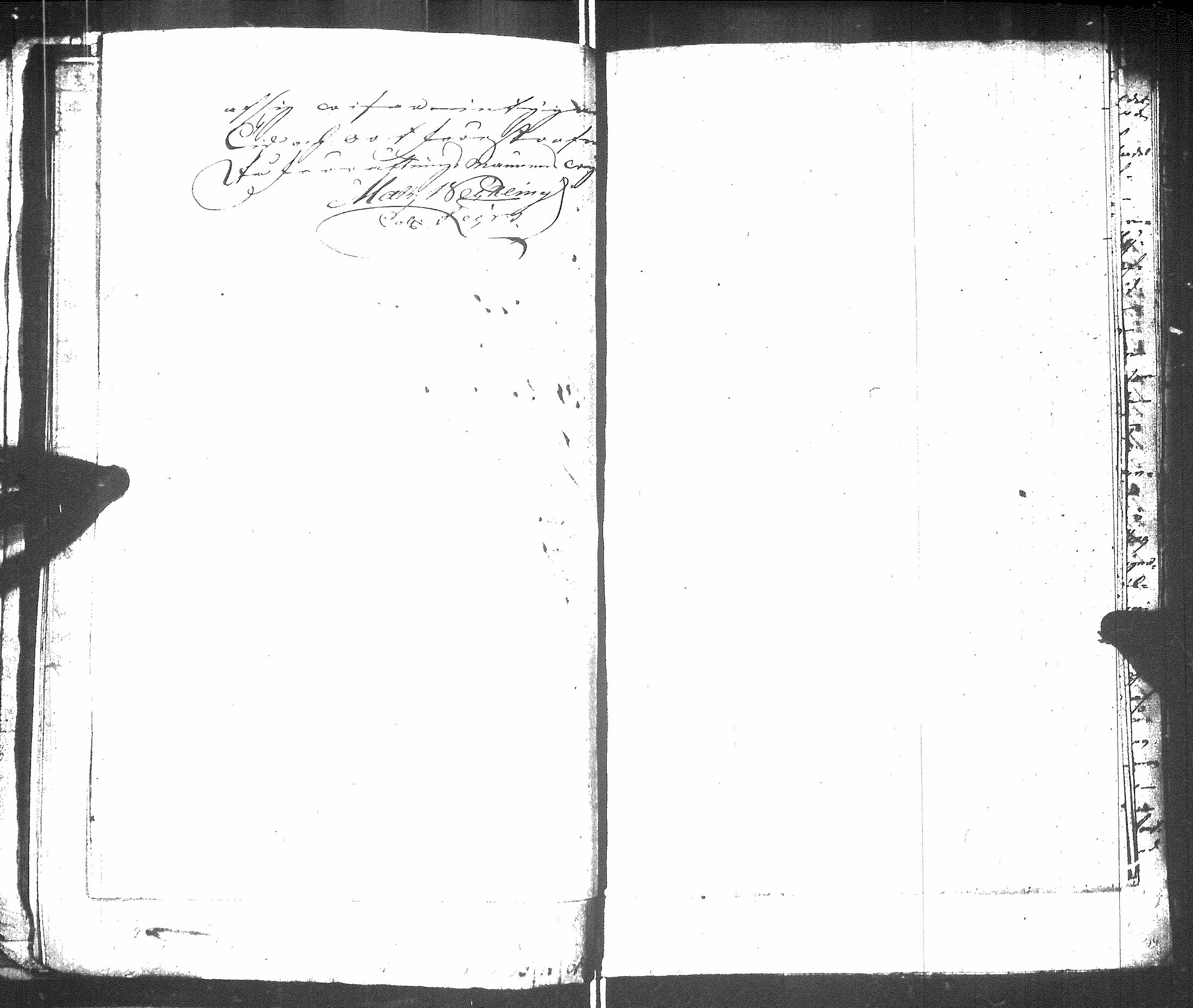[ kuvat/170.jpg ]
