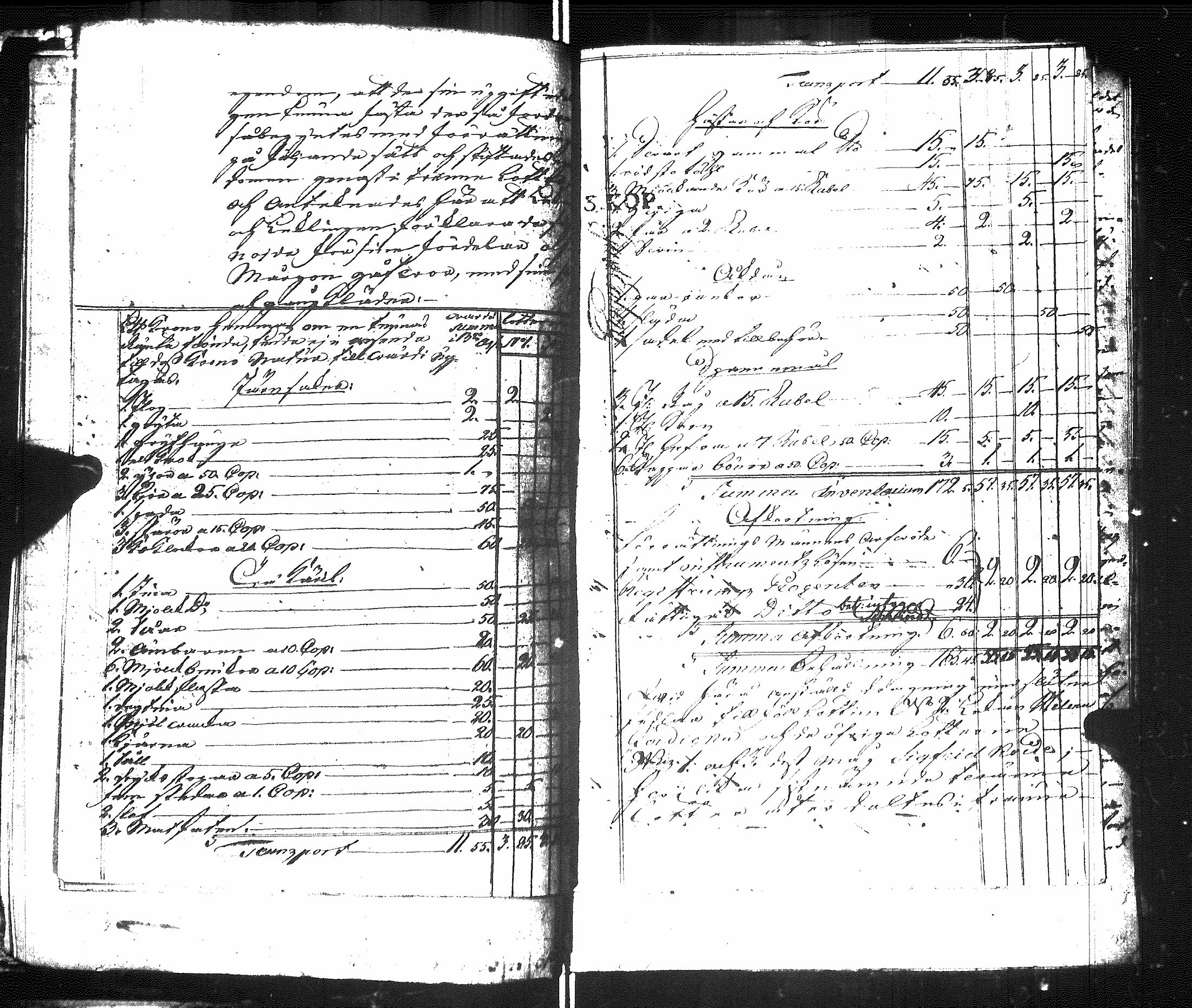 [ kuvat/172.jpg ]