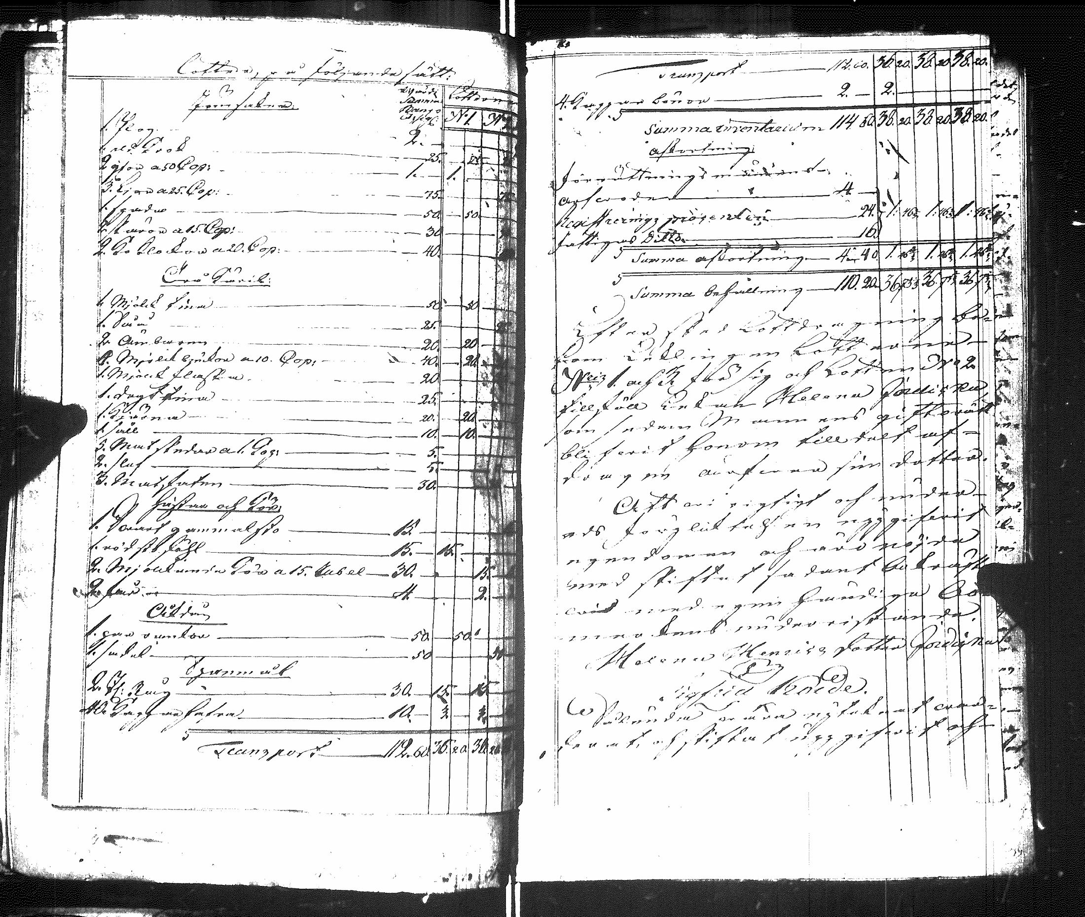 [ kuvat/173.jpg ]