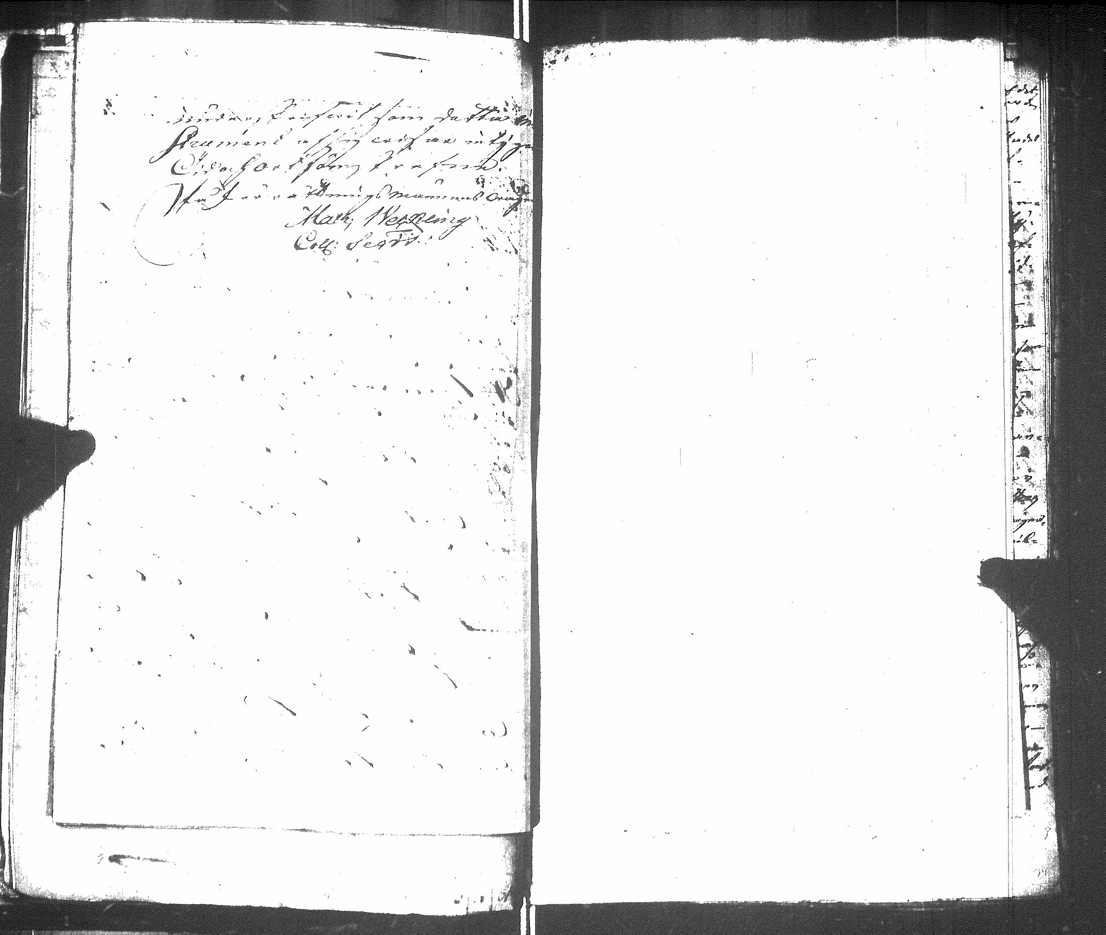 [ kuvat/174.jpg ]