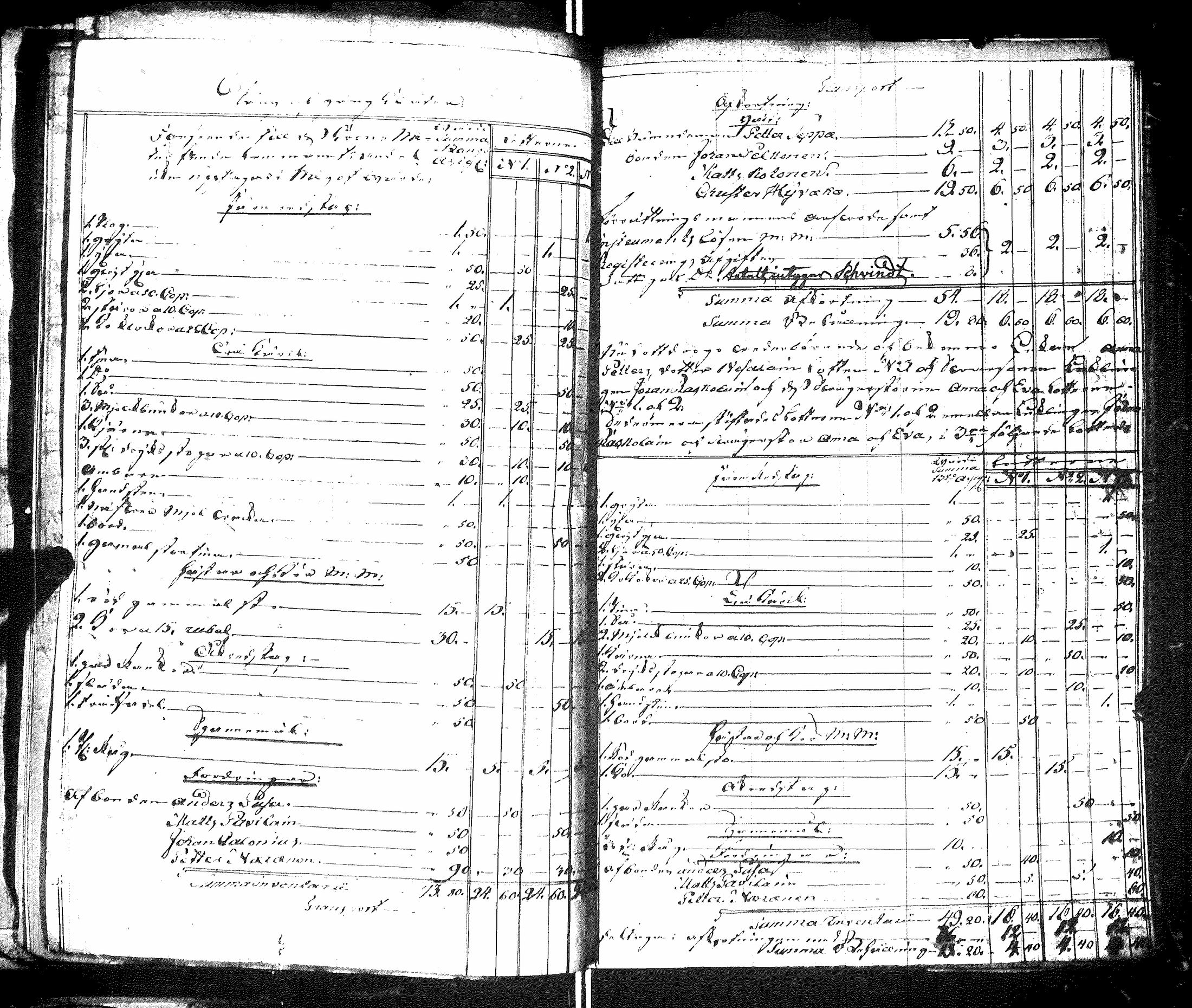 [ kuvat/176.jpg ]