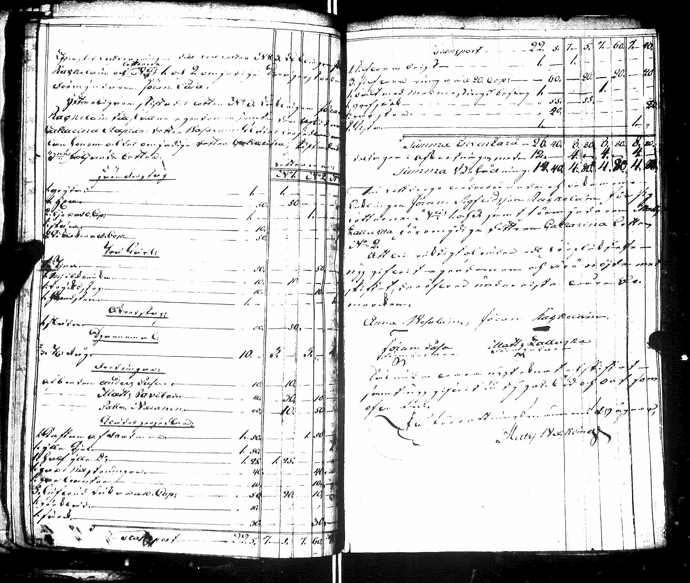 [ kuvat/177.jpg ]
