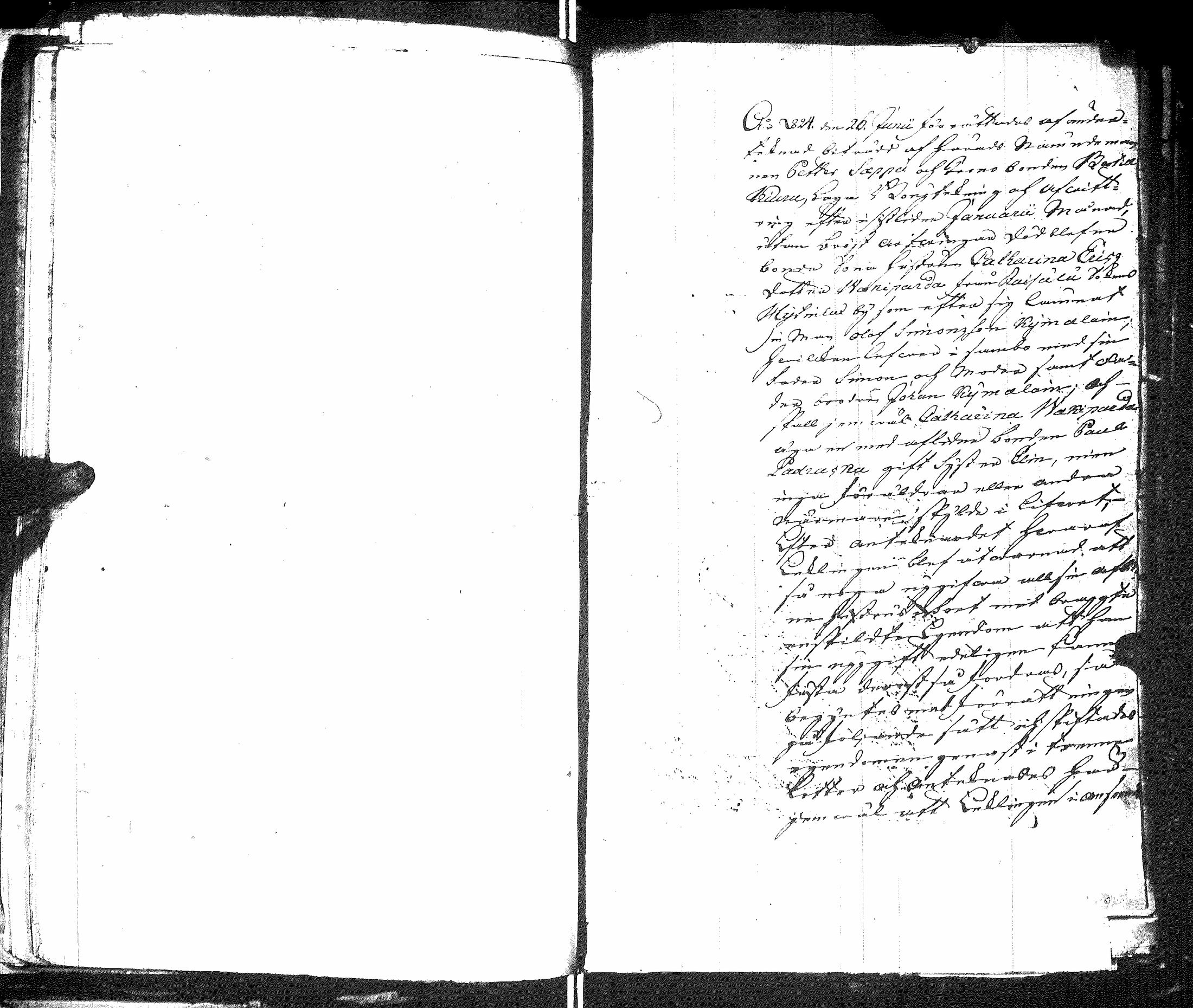 [ kuvat/178.jpg ]