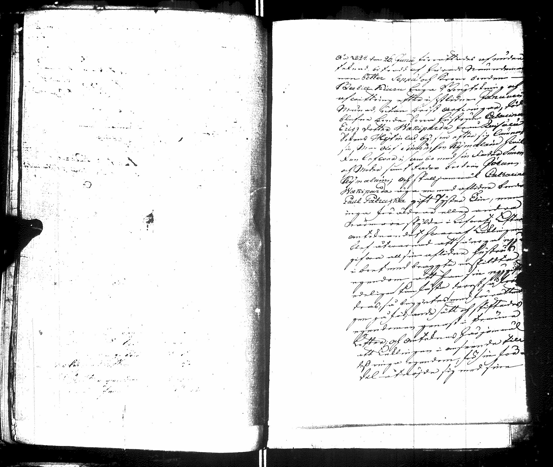 [ kuvat/180.jpg ]