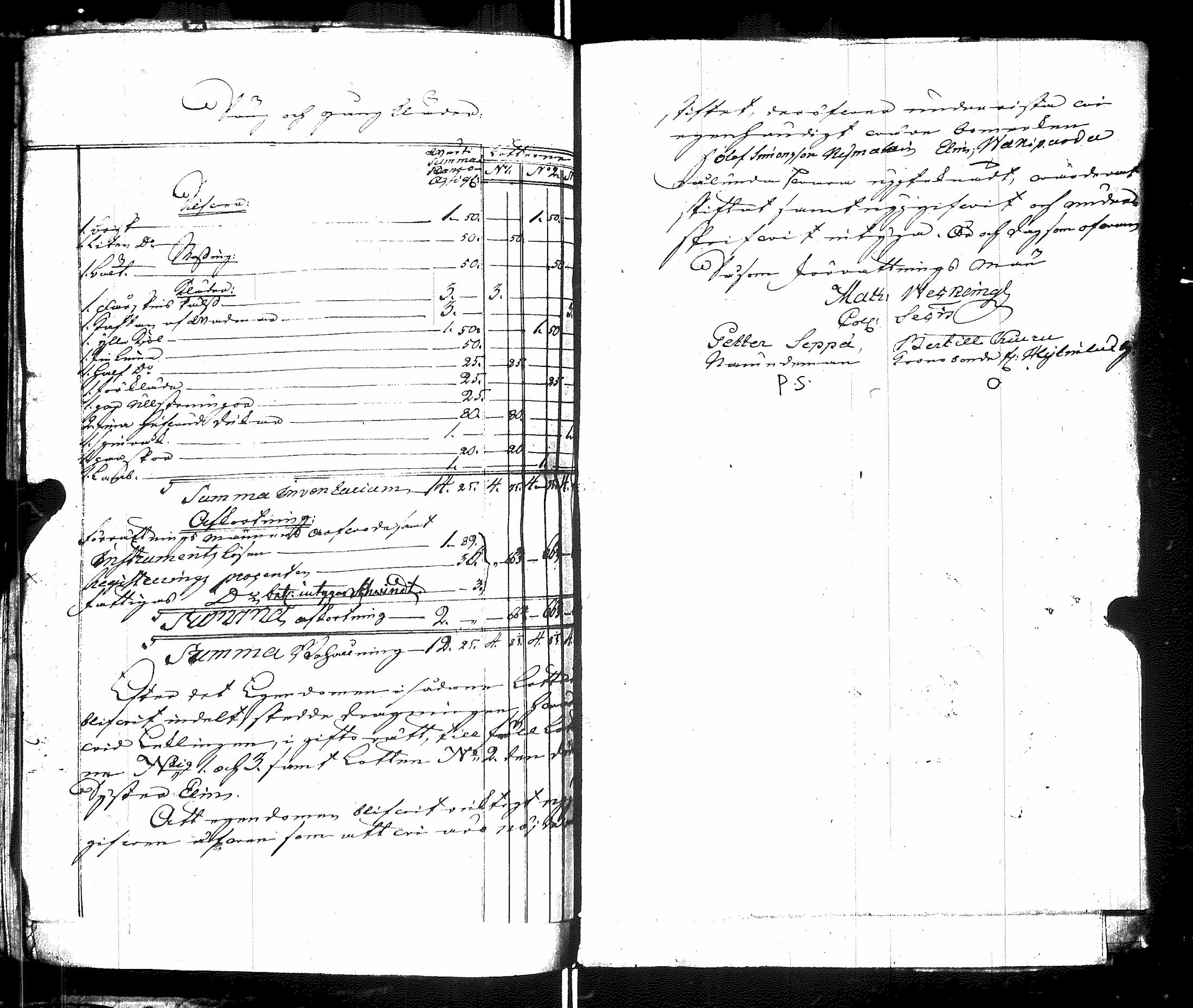 [ kuvat/181.jpg ]