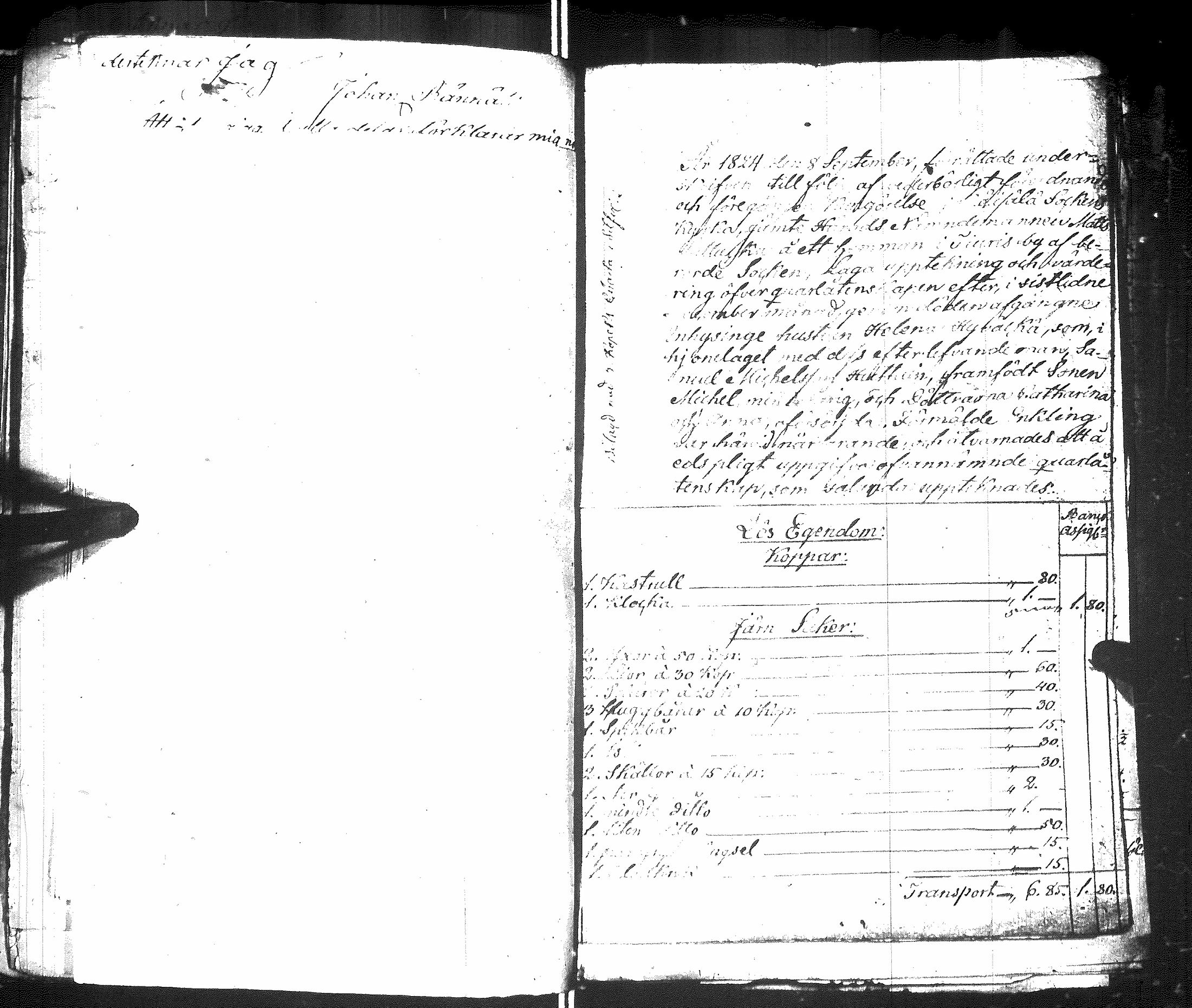 [ kuvat/187.jpg ]