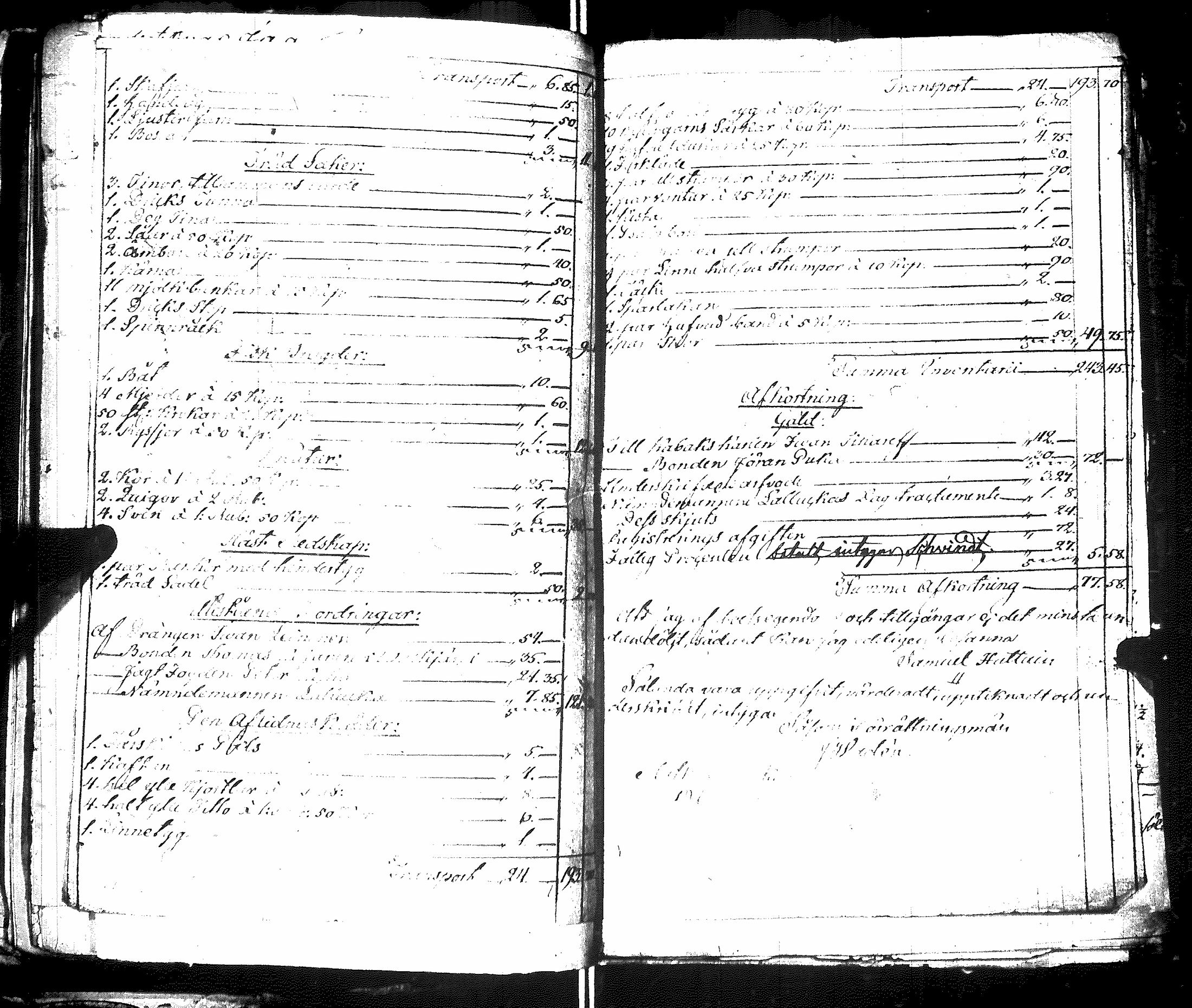 [ kuvat/188.jpg ]