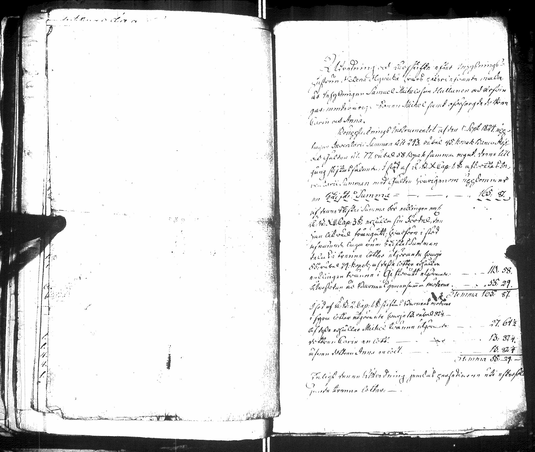 [ kuvat/189.jpg ]