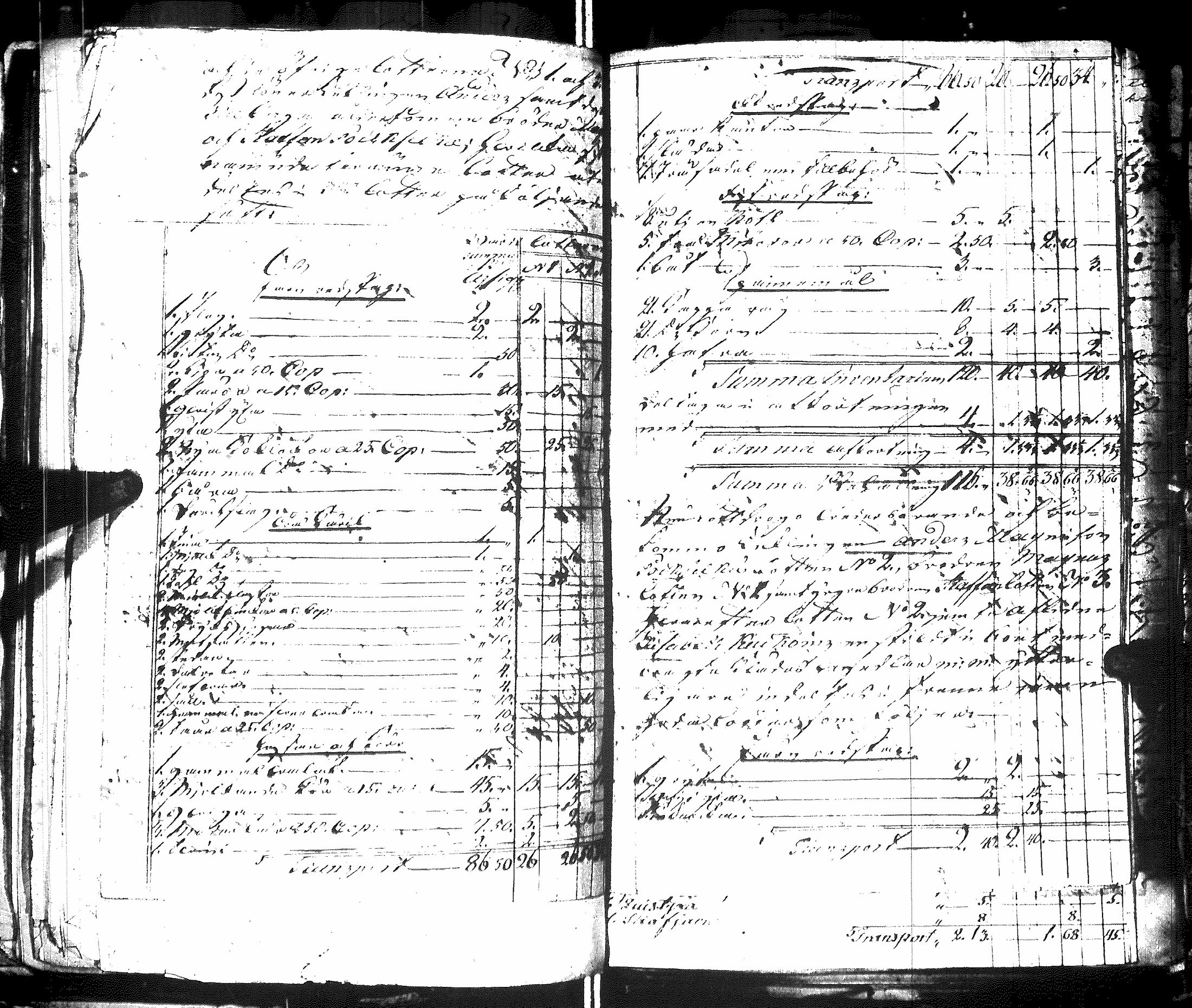 [ kuvat/194.jpg ]