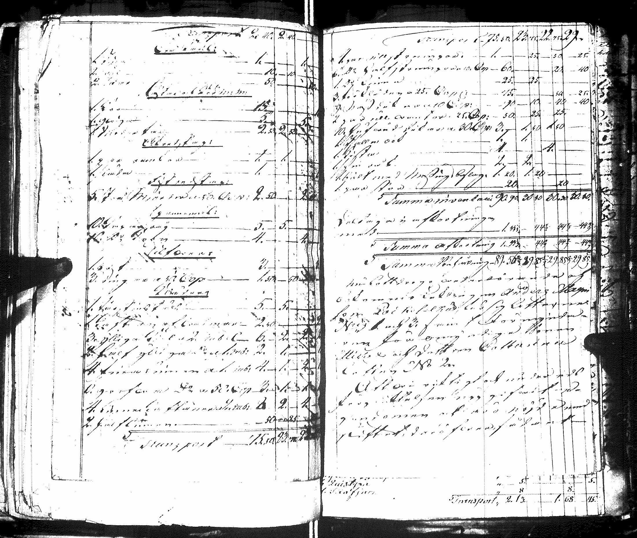[ kuvat/195.jpg ]