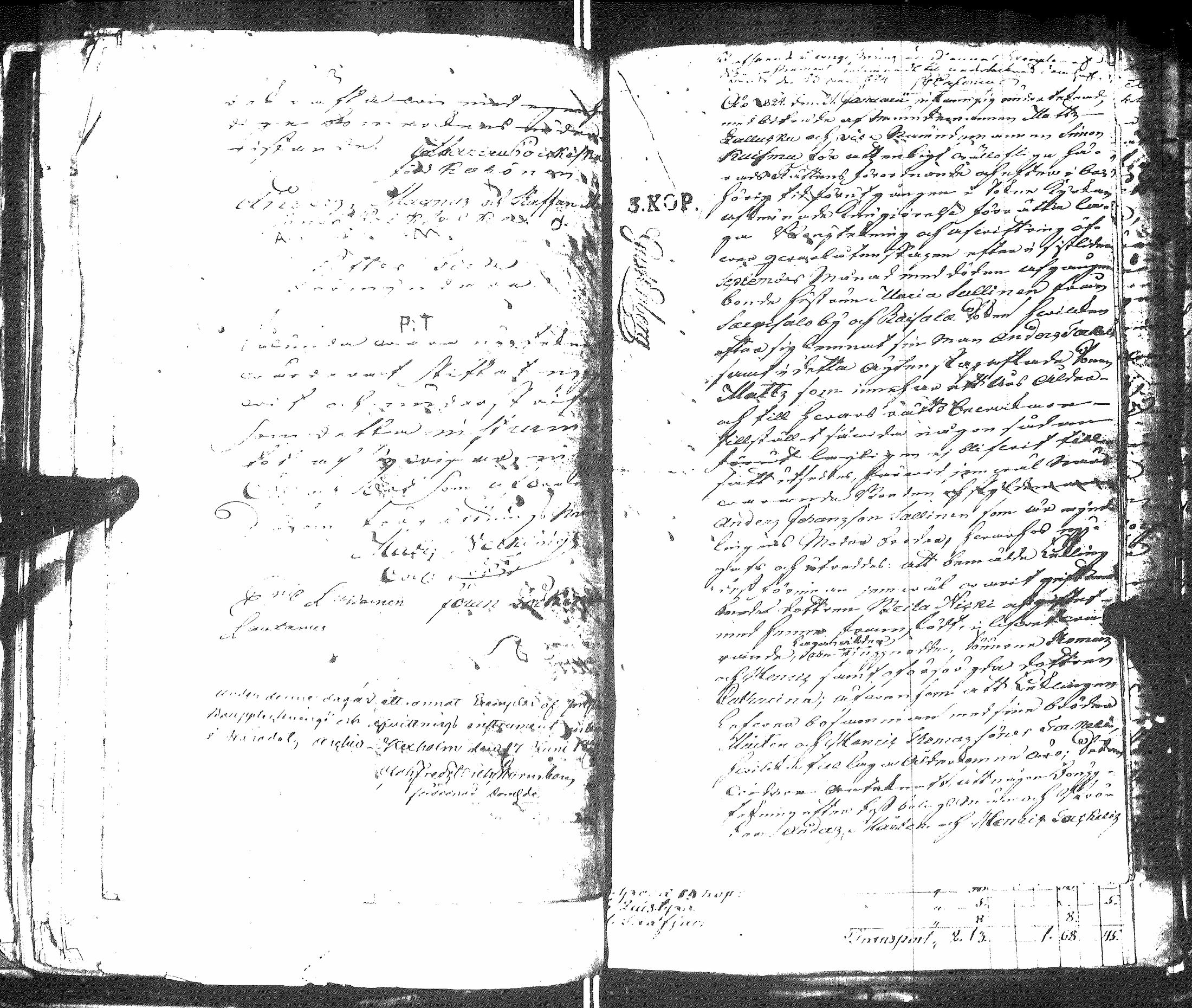 [ kuvat/196.jpg ]
