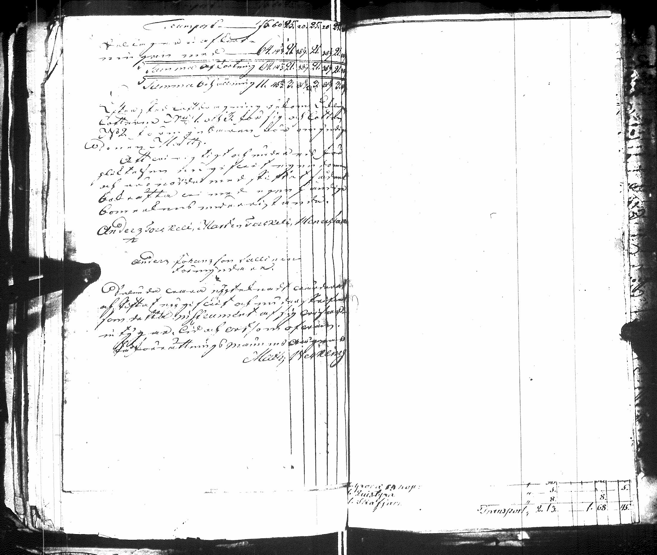 [ kuvat/199.jpg ]