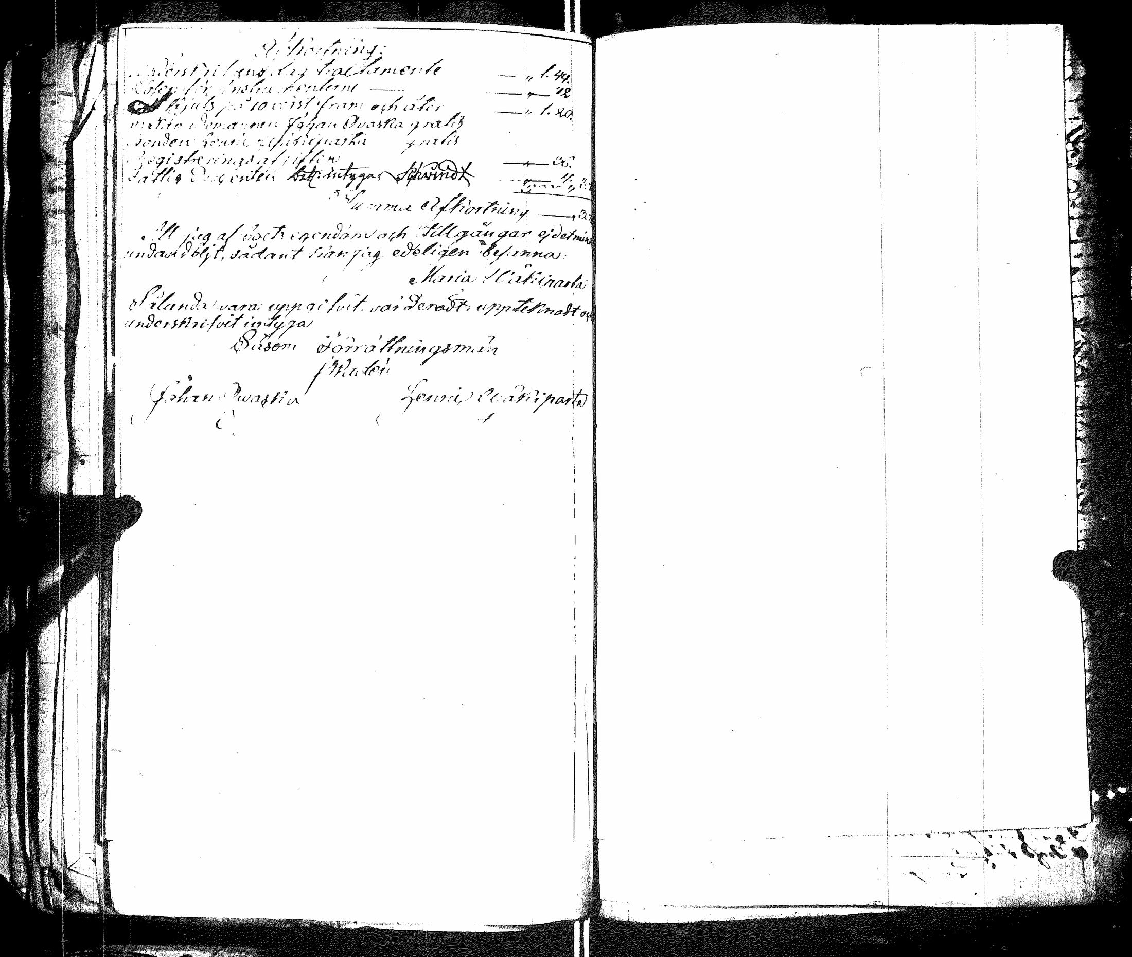 [ kuvat/204.jpg ]