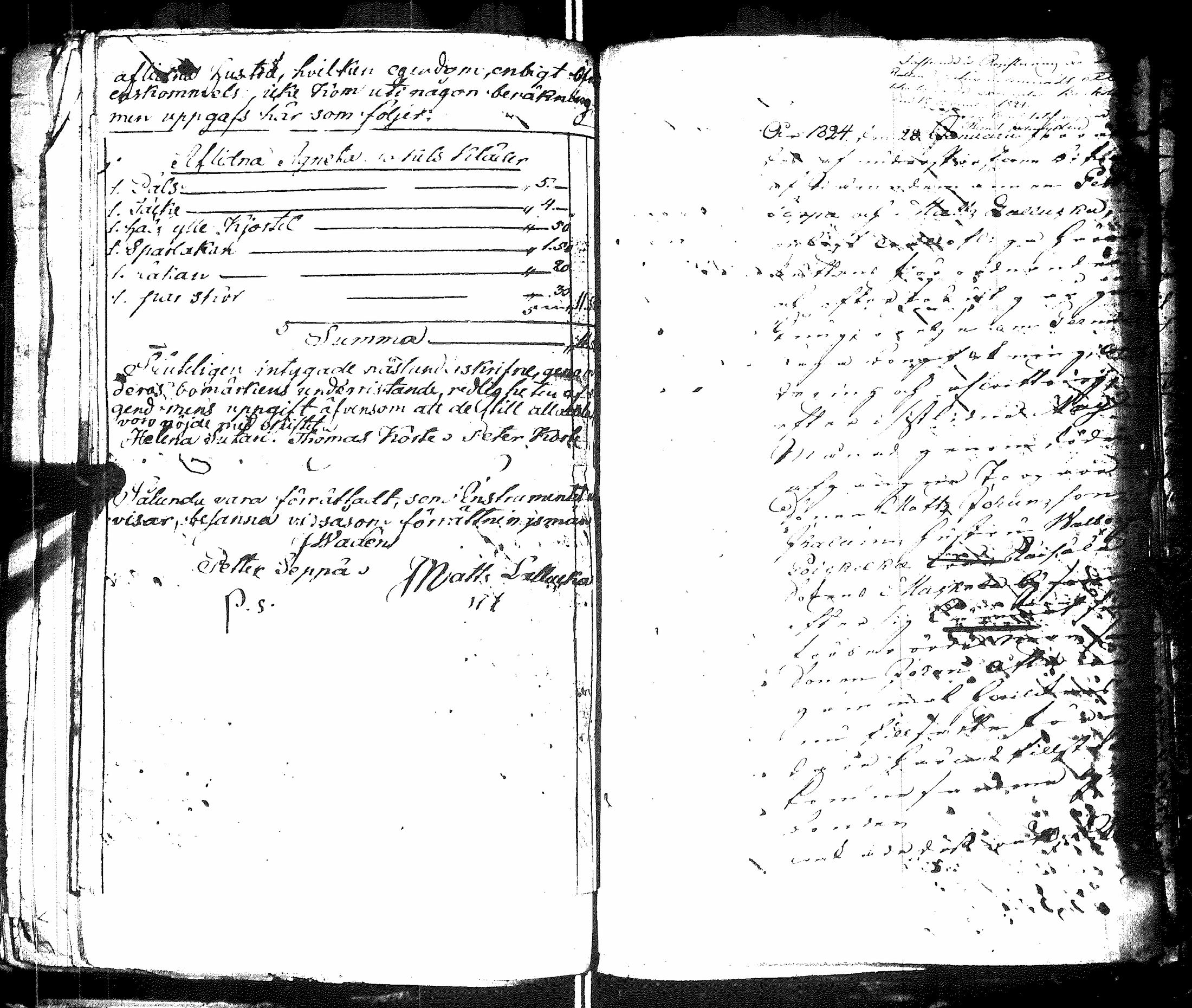 [ kuvat/207.jpg ]