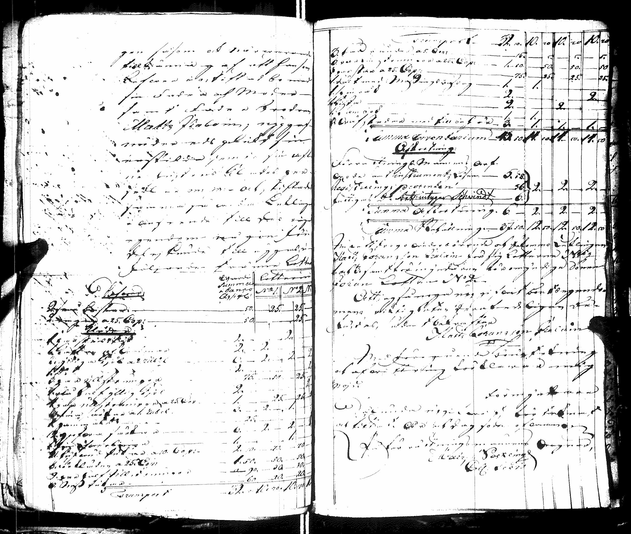 [ kuvat/208.jpg ]