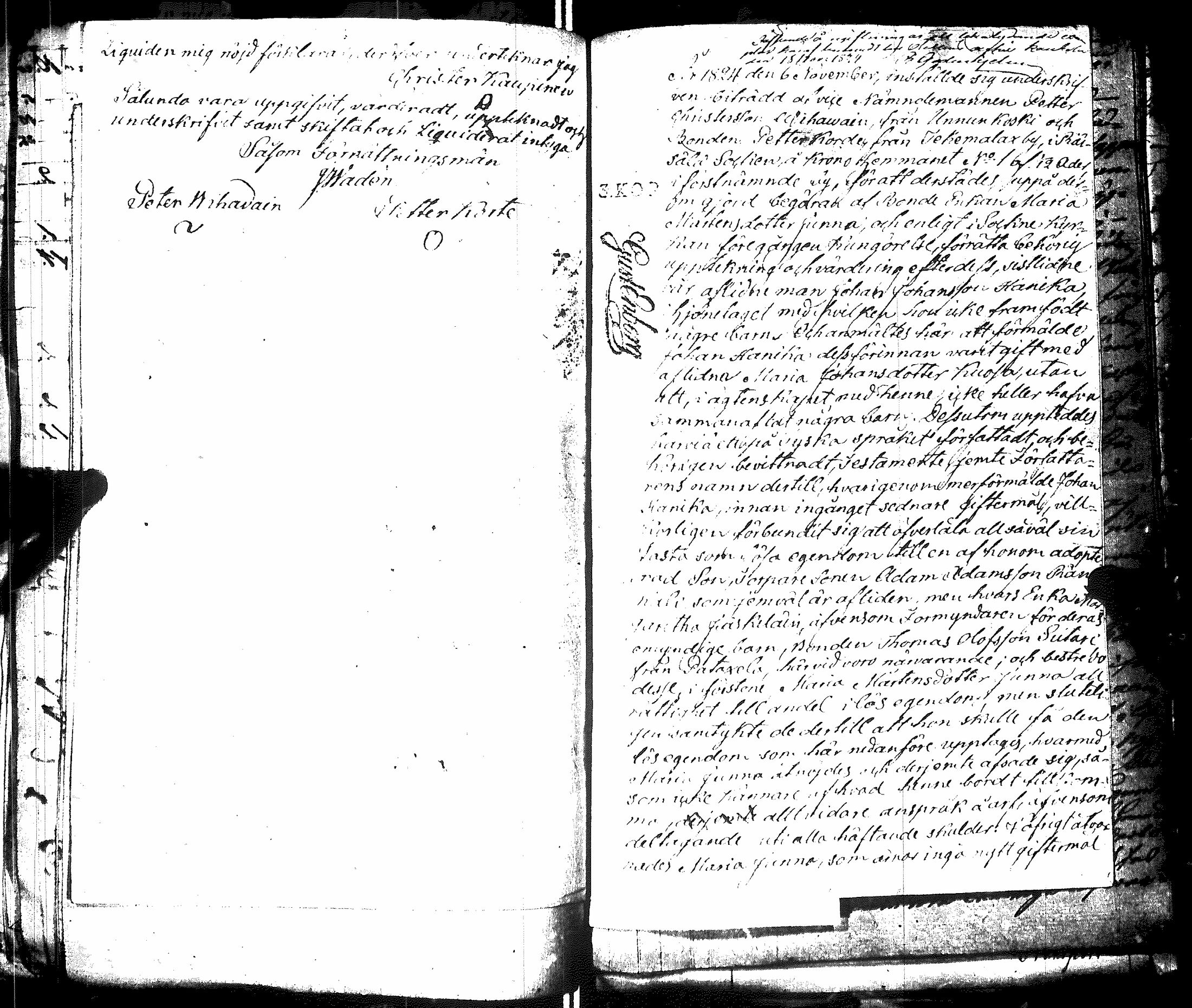 [ kuvat/215.jpg ]