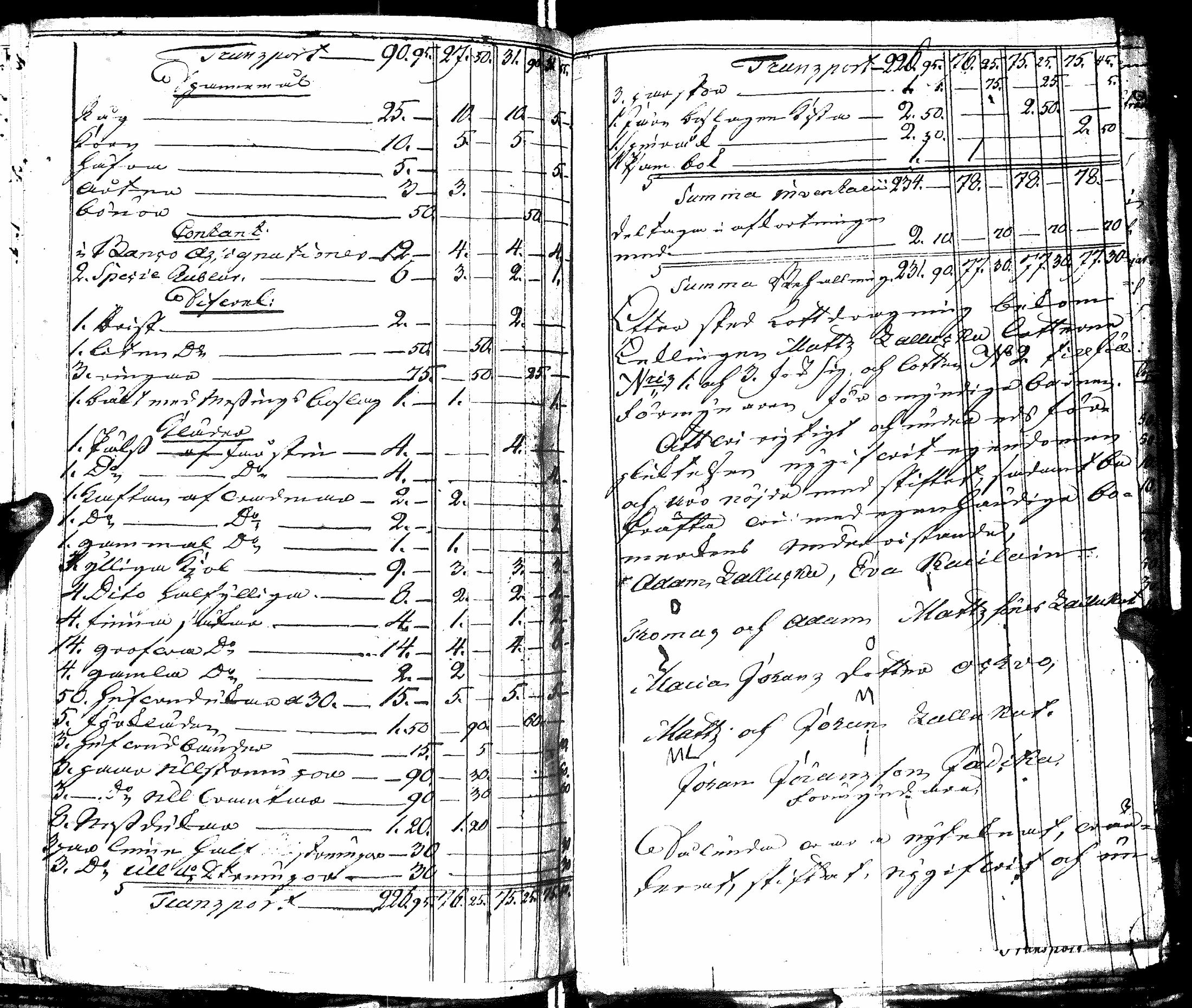 [ kuvat/221.jpg ]
