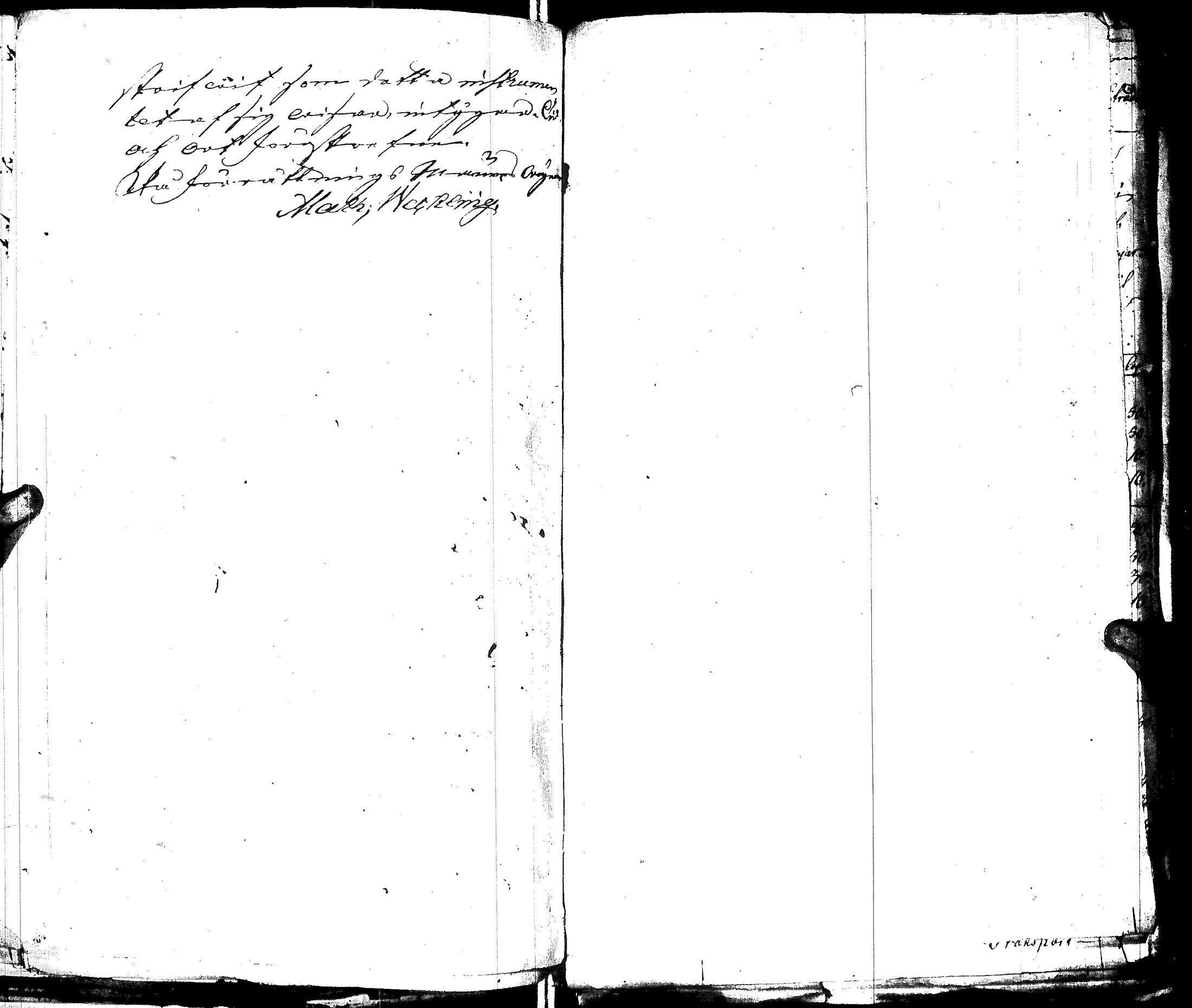 [ kuvat/222.jpg ]