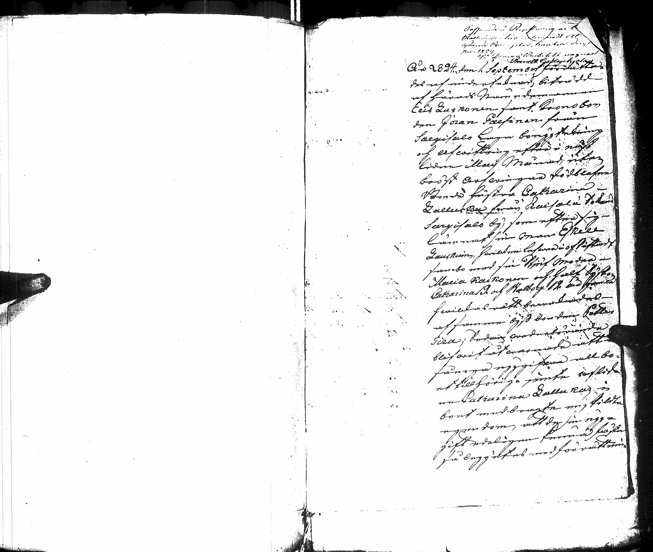[ kuvat/225.jpg ]