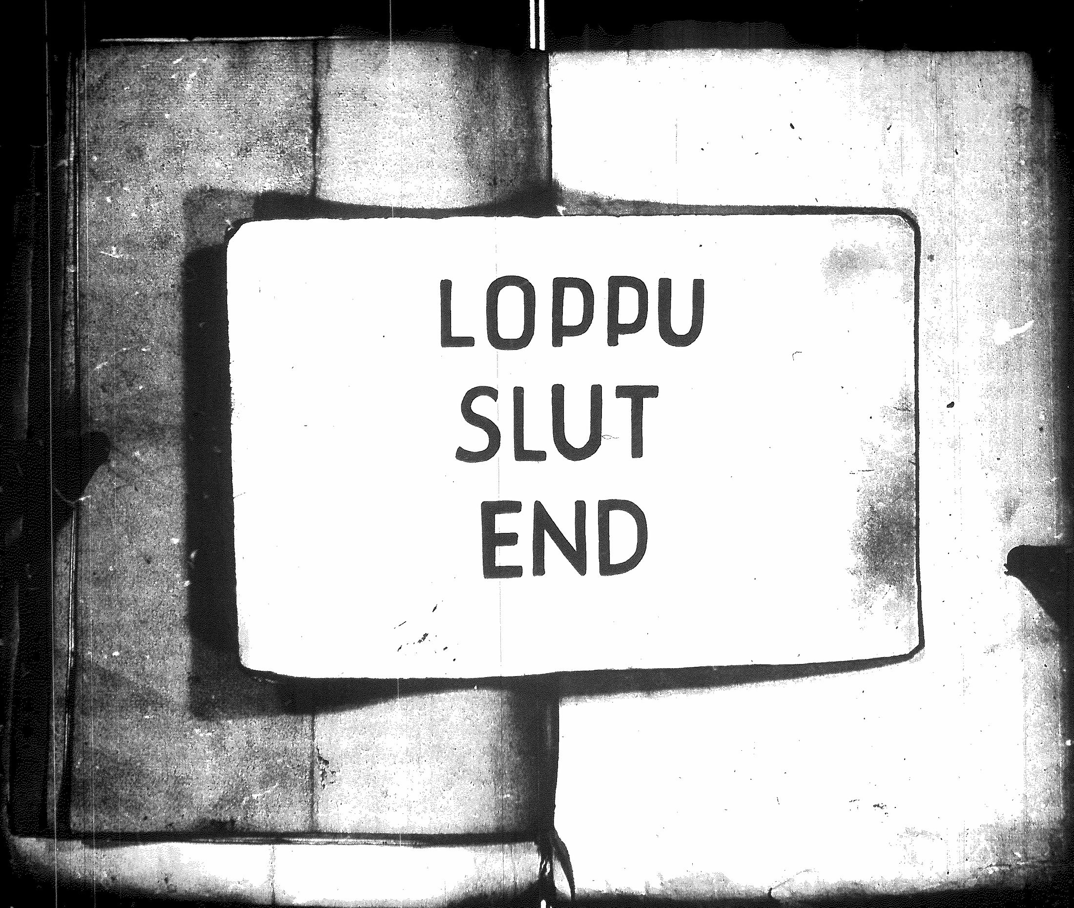 [ kuvat/235.jpg ]