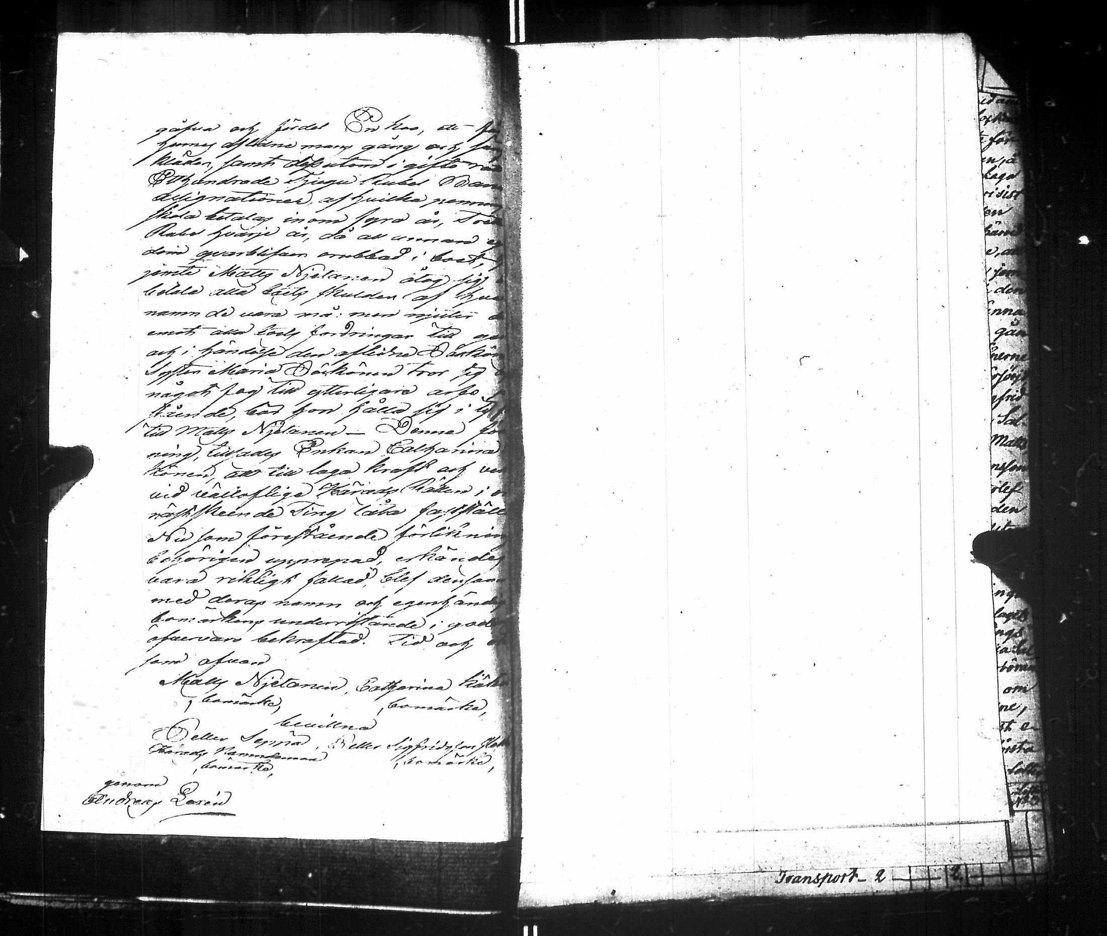 [ kuvat/104.jpg ]