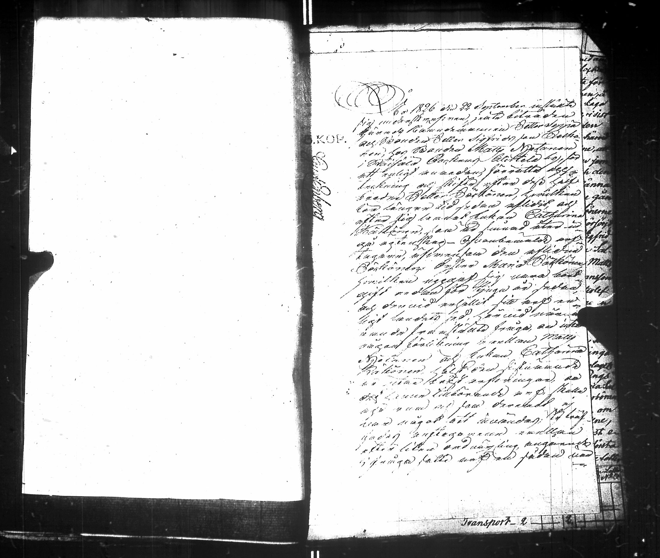 [ kuvat/105.jpg ]