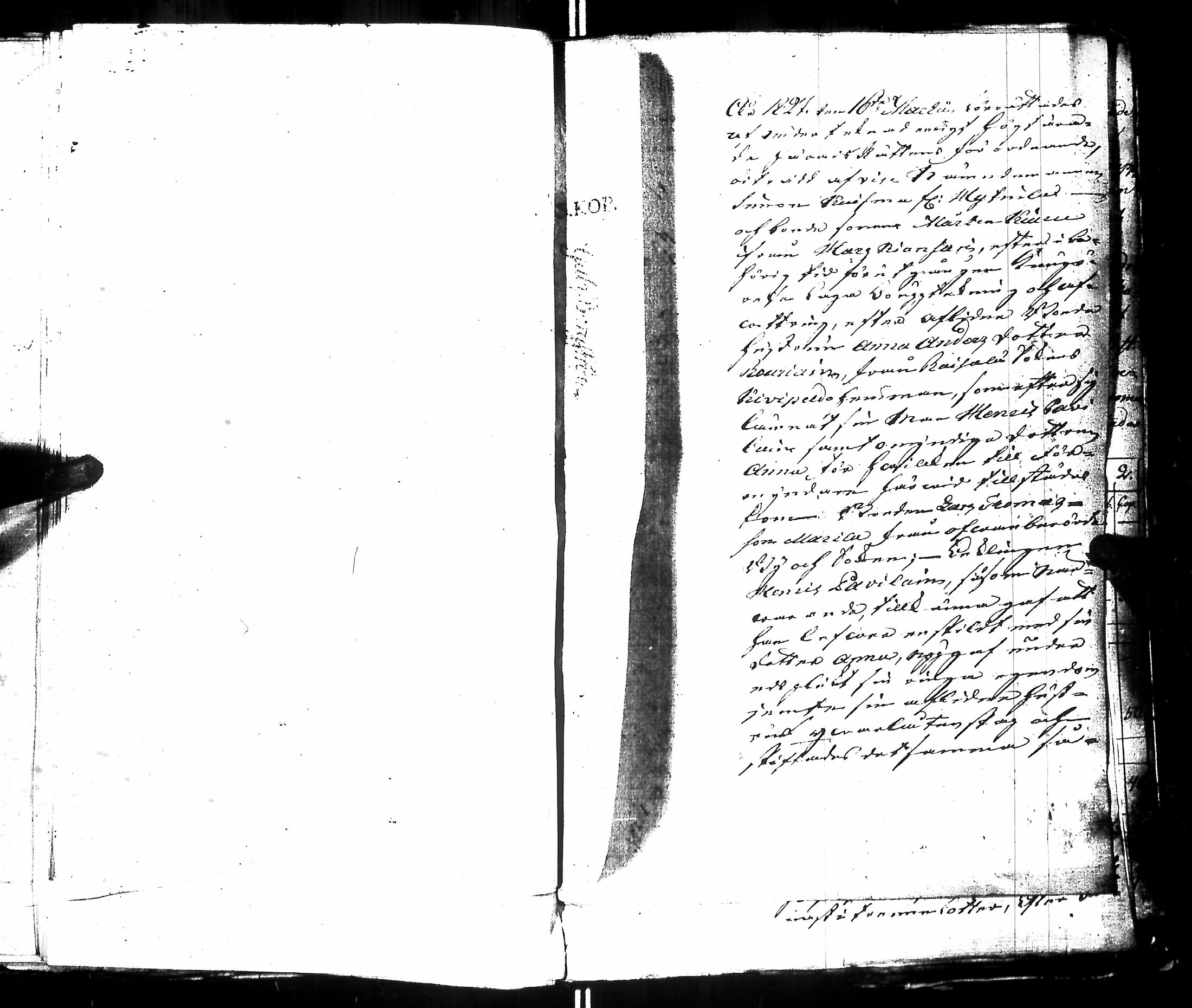 [ kuvat/125.jpg ]