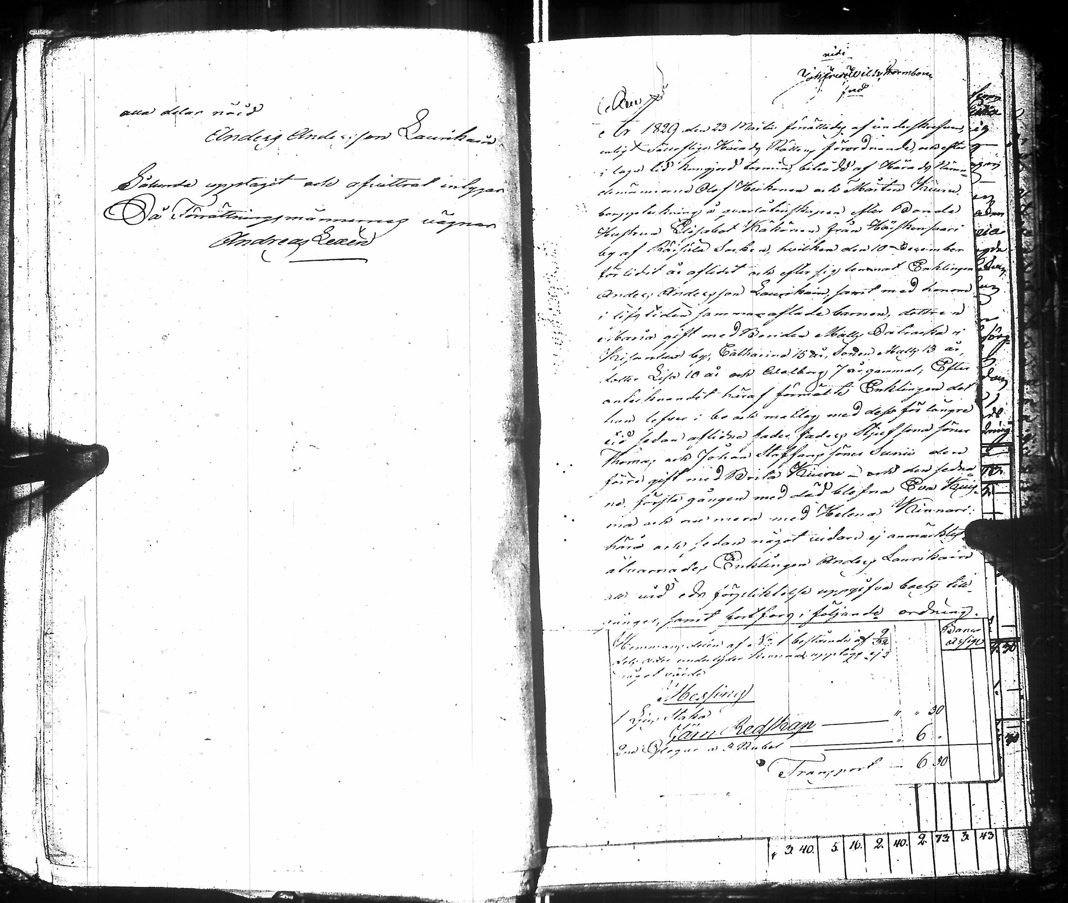 [ kuvat/163.jpg ]