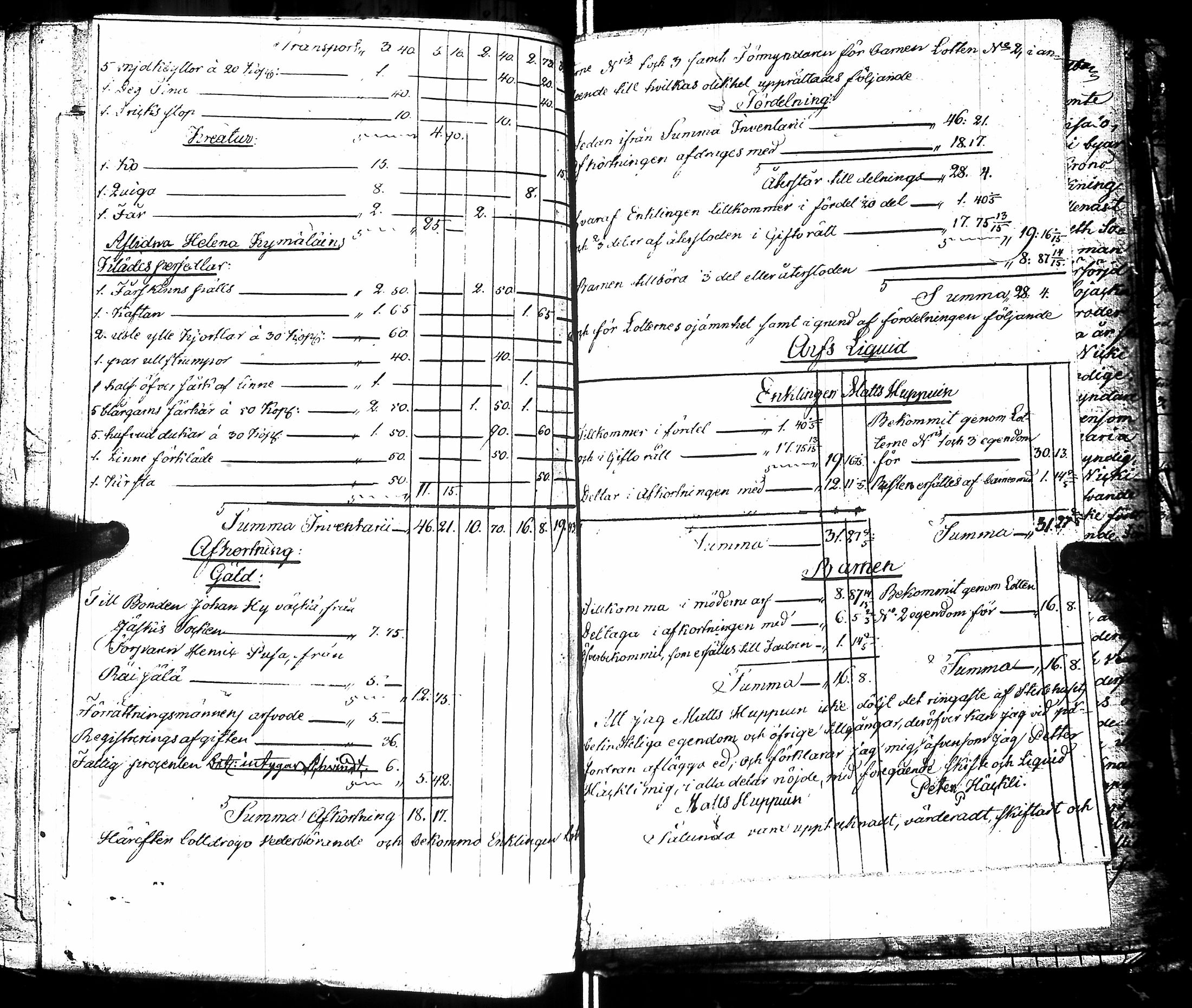 [ kuvat/176.jpg ]