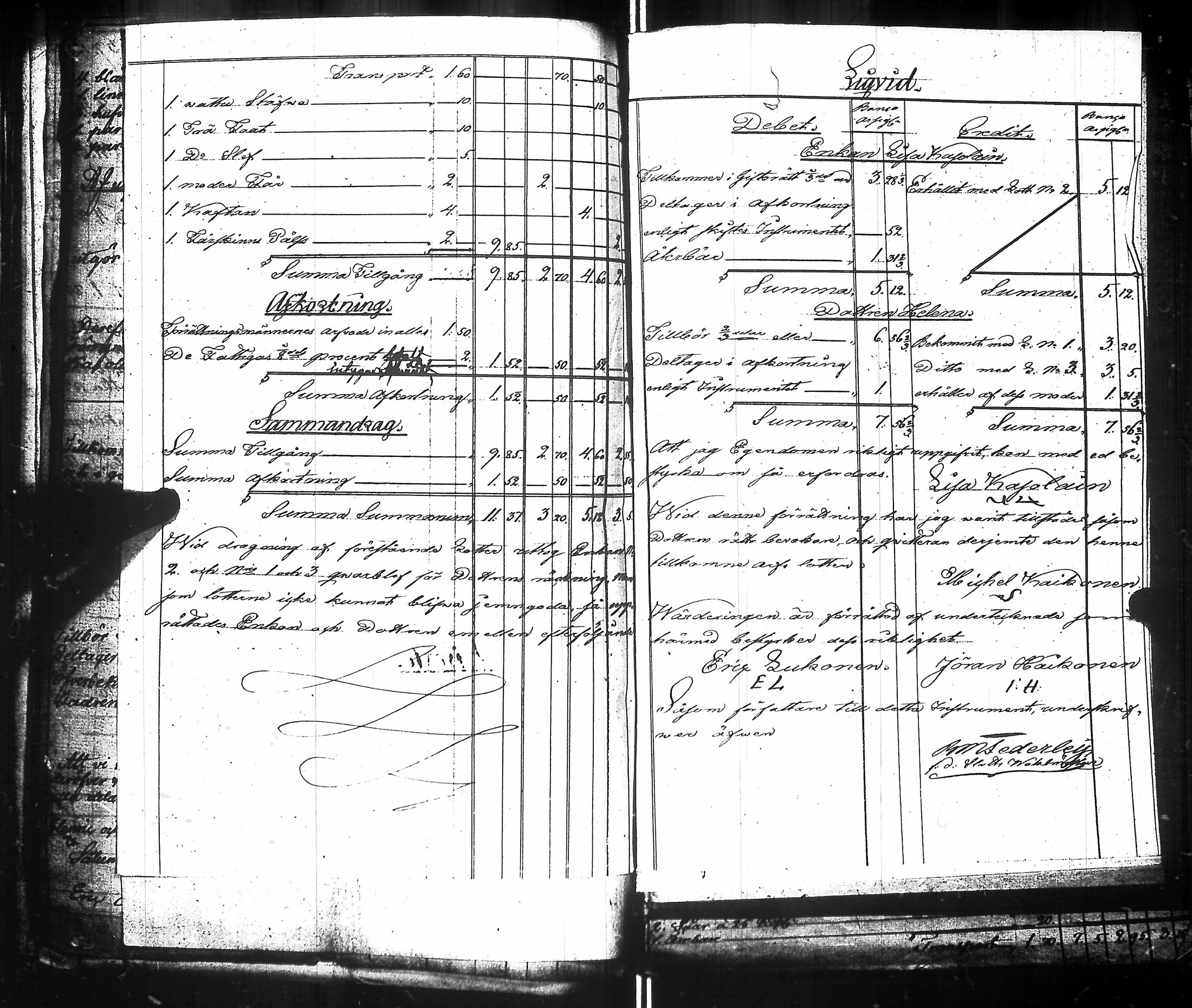 [ kuvat/182.jpg ]