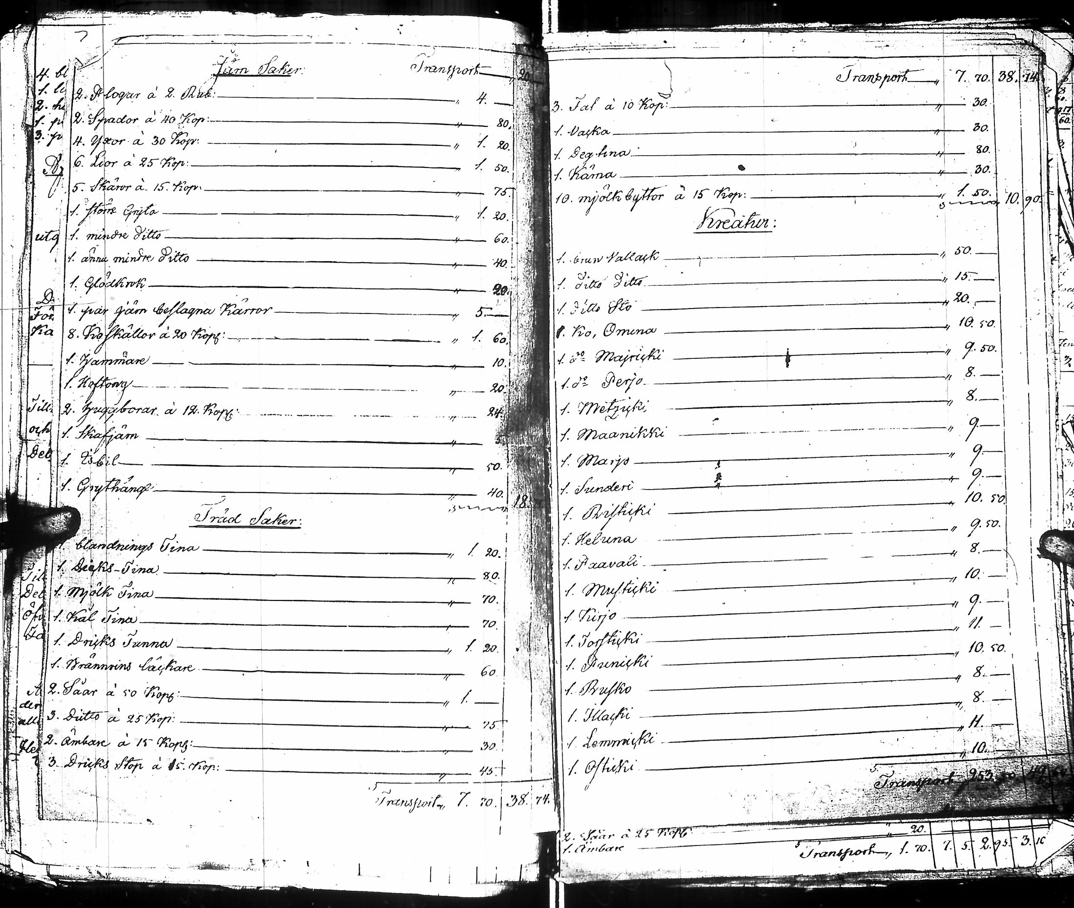 [ kuvat/185.jpg ]