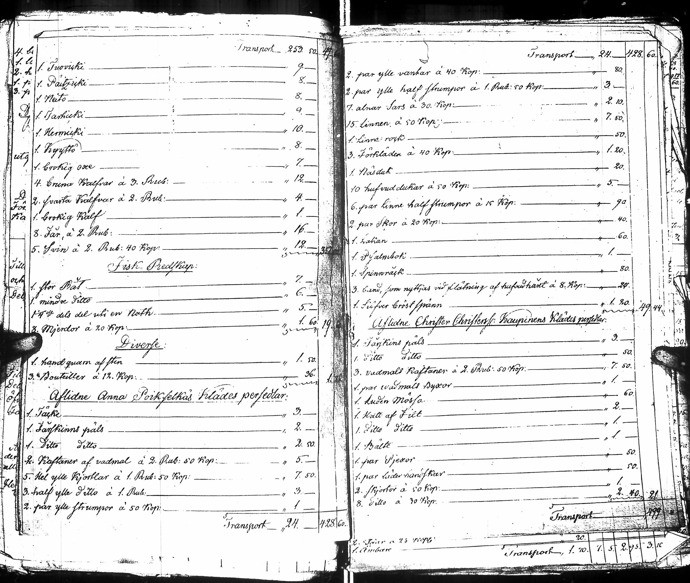 [ kuvat/186.jpg ]