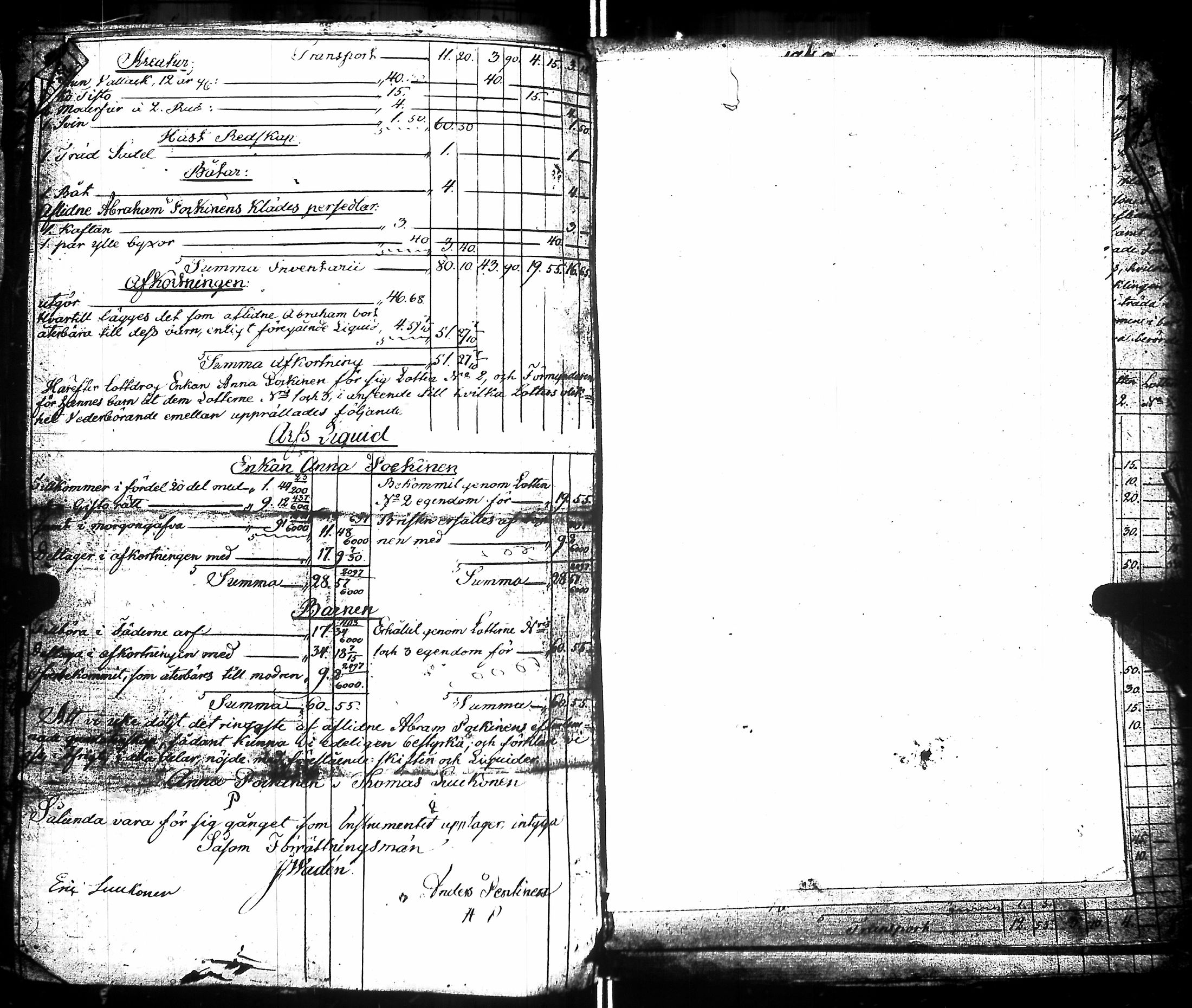 [ kuvat/190.jpg ]