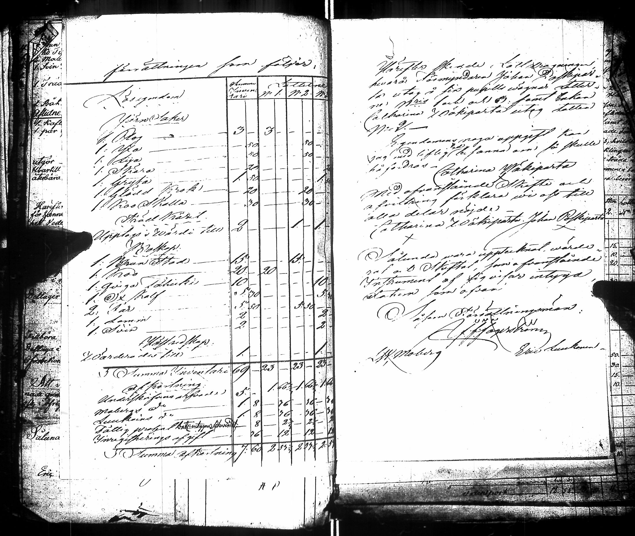[ kuvat/192.jpg ]