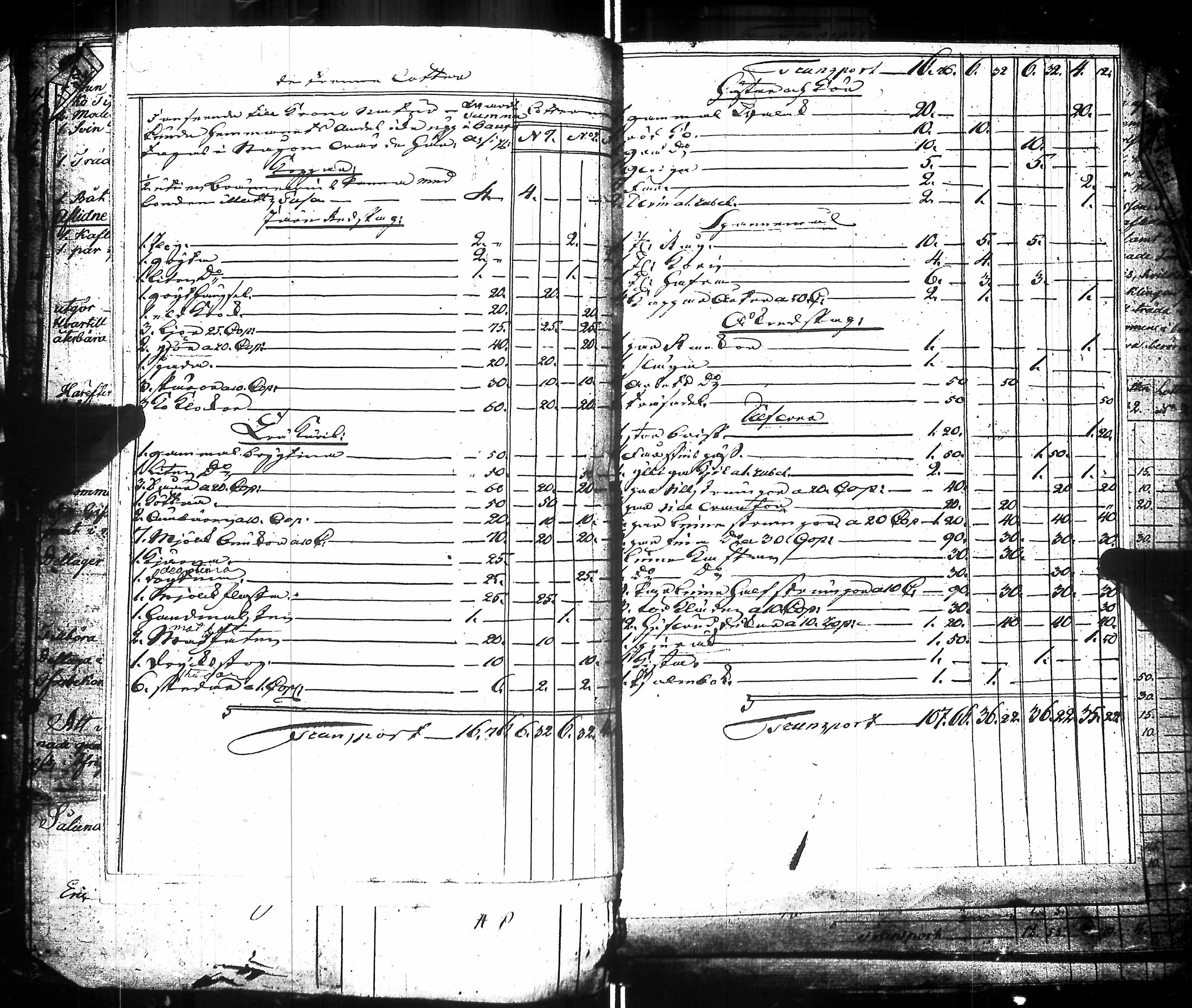 [ kuvat/194.jpg ]