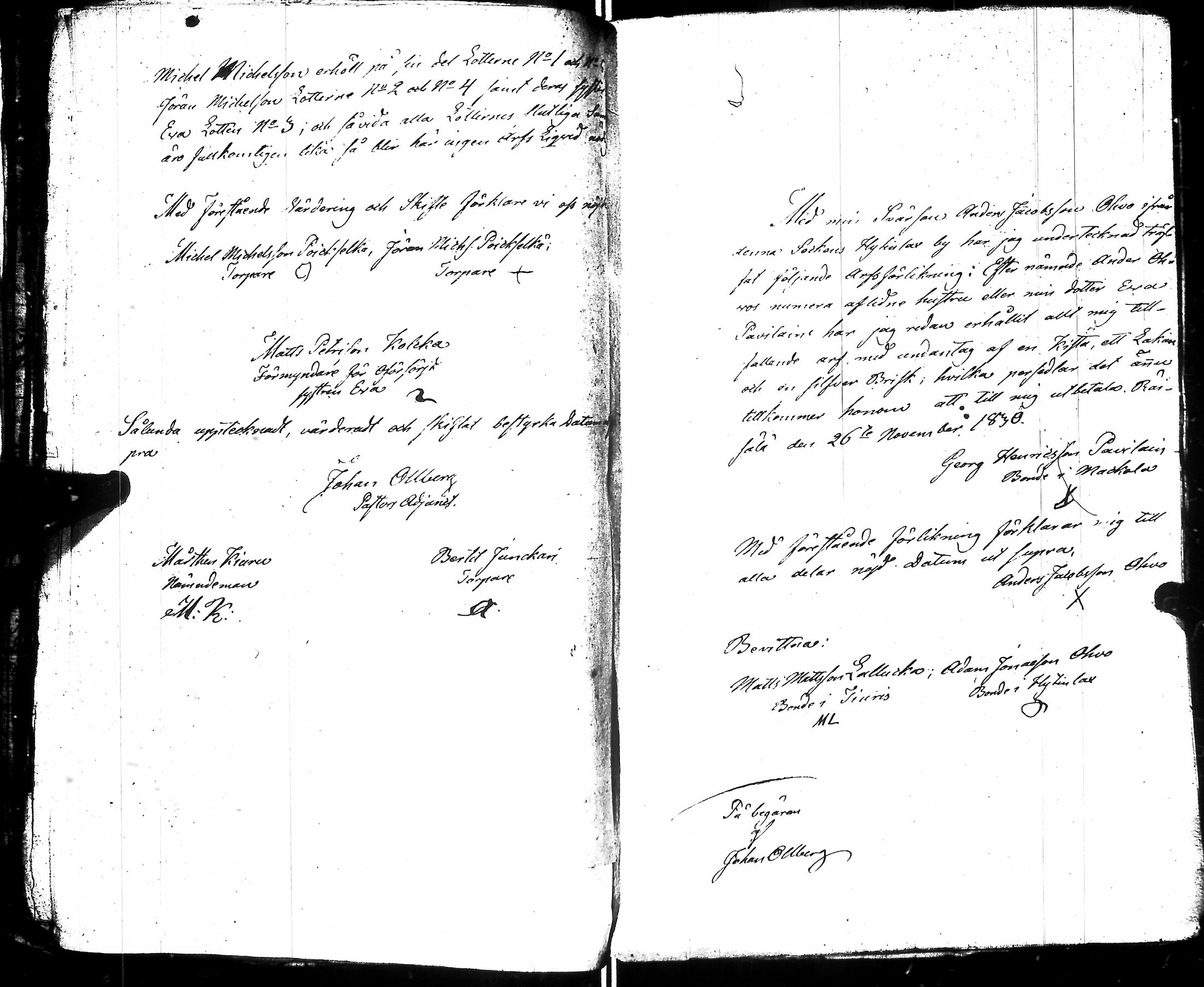 [ kuvat/204.jpg ]