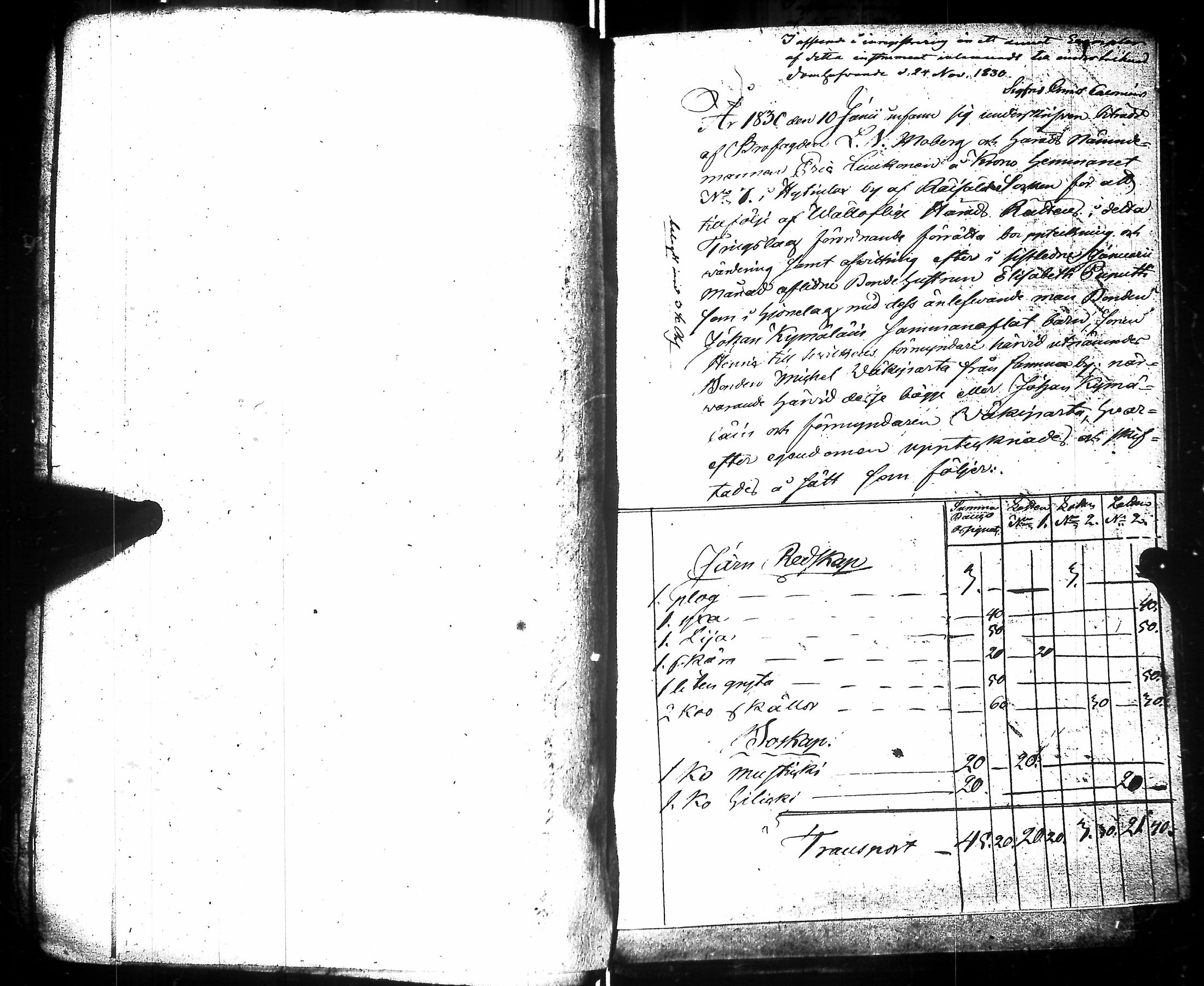 [ kuvat/205.jpg ]