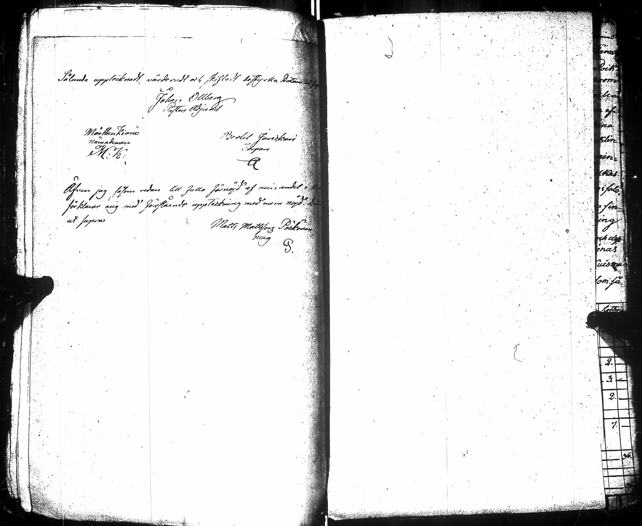 [ kuvat/209.jpg ]