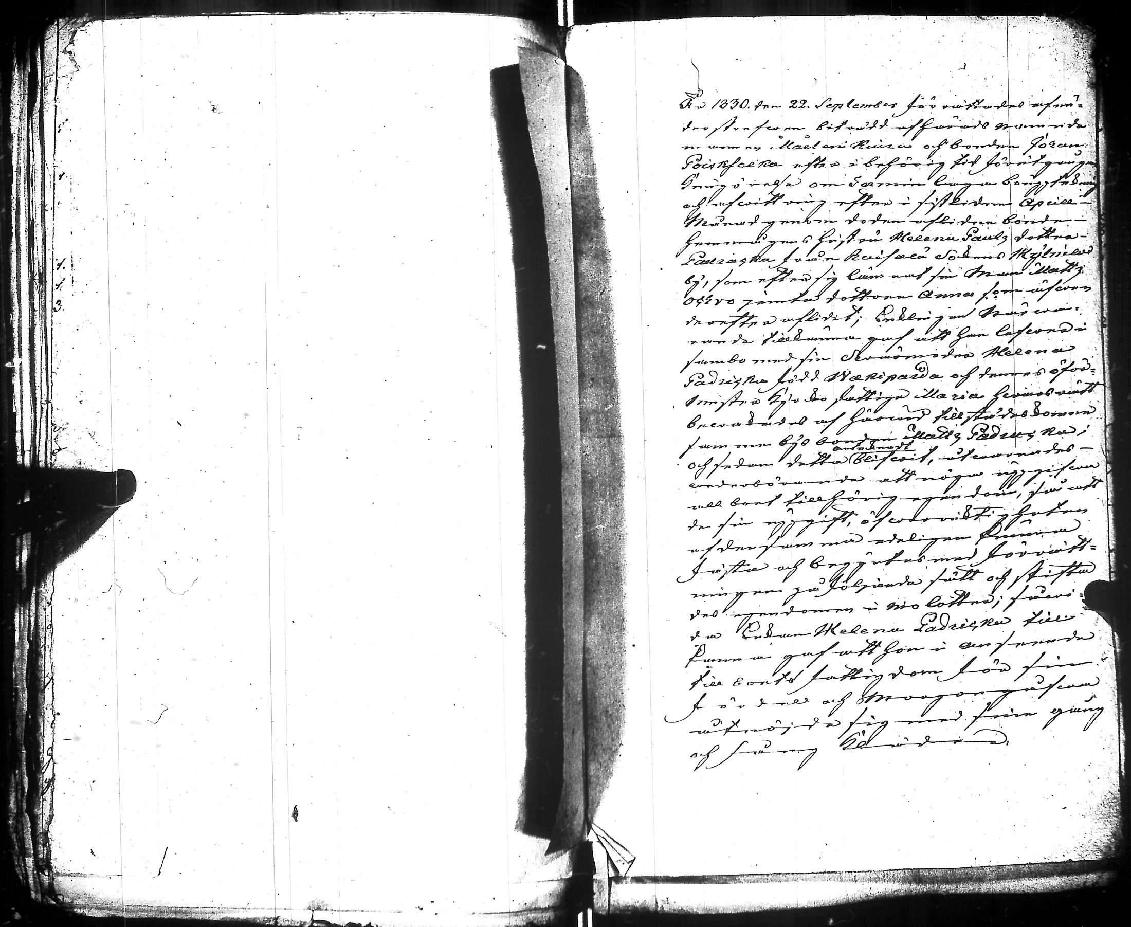 [ kuvat/222.jpg ]