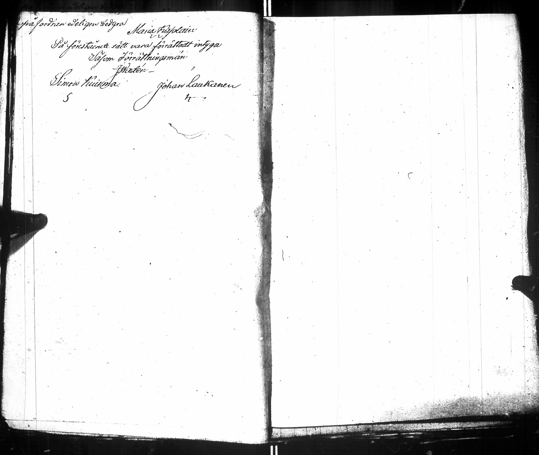 [ kuvat/85.jpg ]