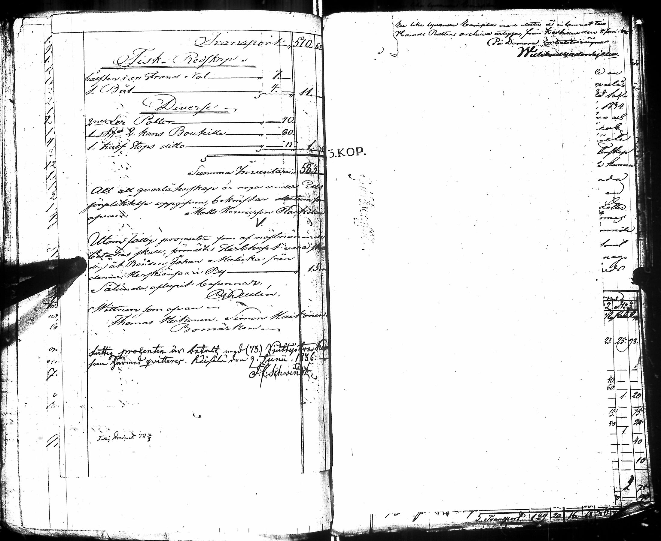 [ kuvat/209.jpg ]
