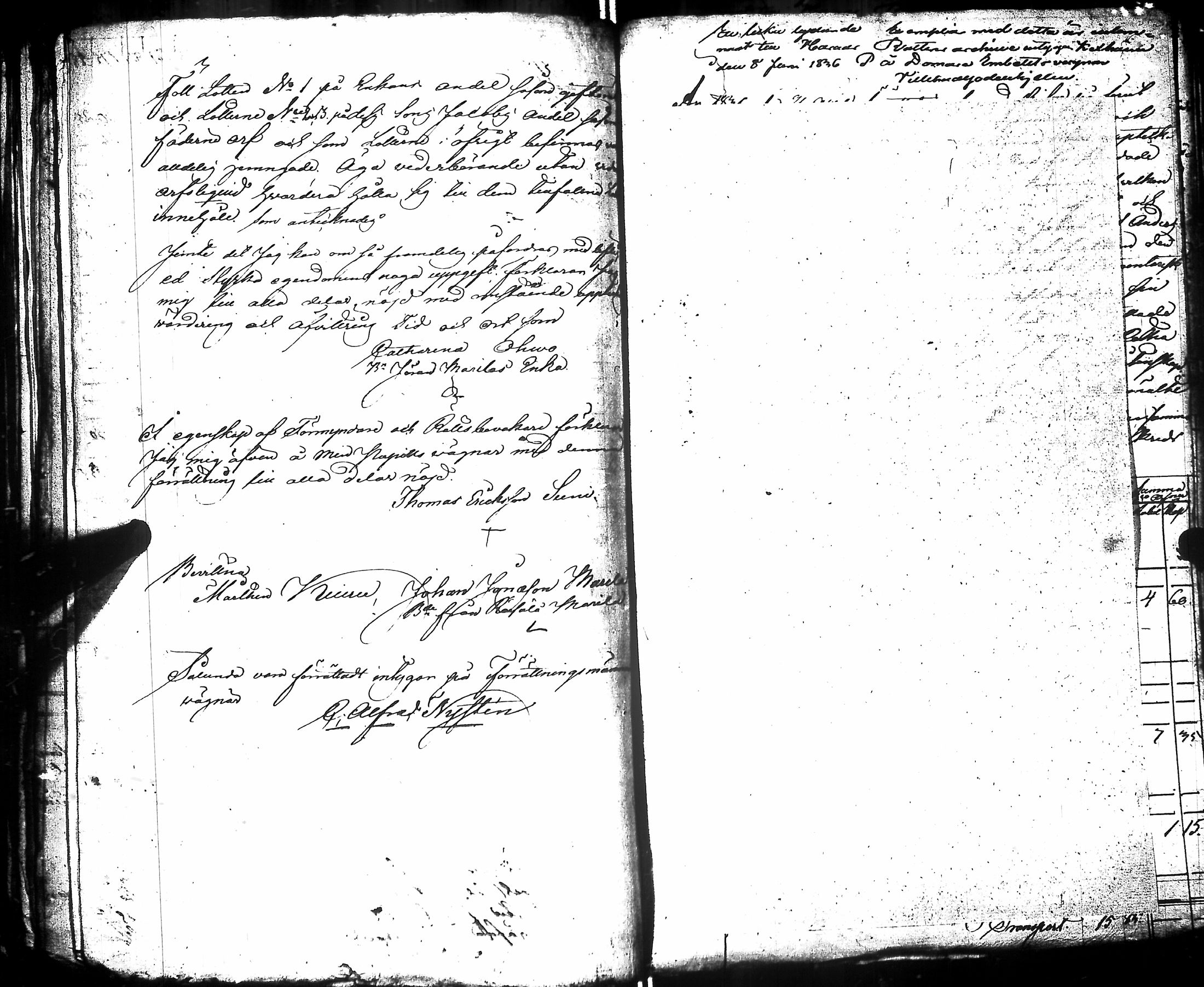 [ kuvat/212.jpg ]